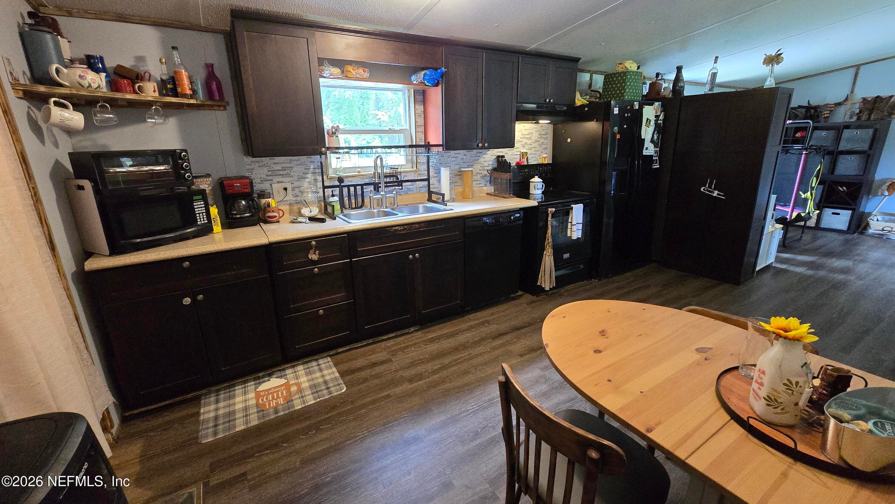 20331 NW 71ST Place, Starke, FL 32091, Starke — photo 3