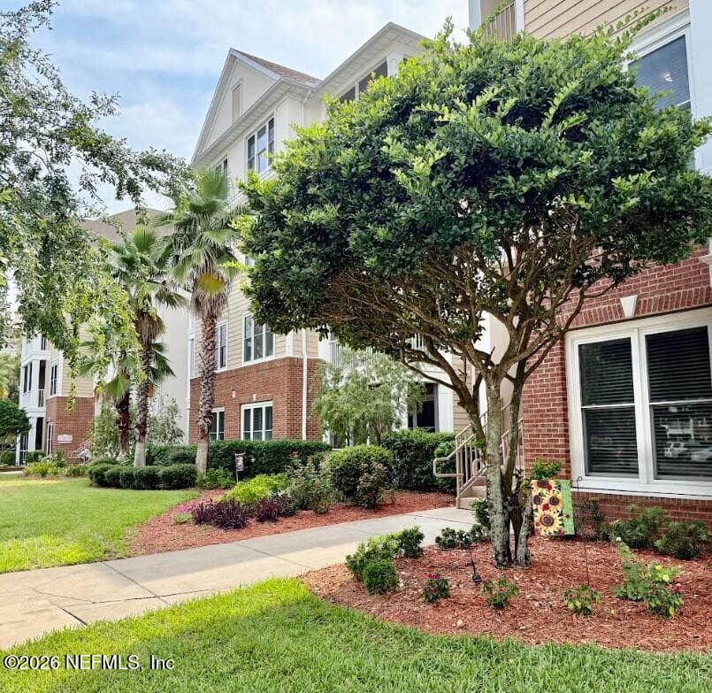 13364 BEACH Boulevard 719, Jacksonville, FL 32224, Jacksonville — photo 2