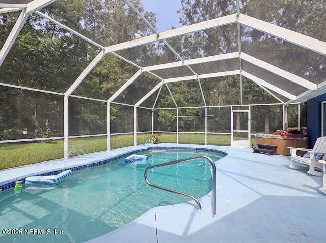 1321 ROOSEVELT Drive, St. Augustine, FL 32084, St. Augustine — photo 2