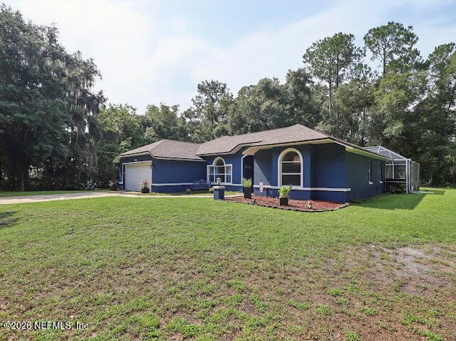 1321 ROOSEVELT Drive, St. Augustine, FL 32084, St. Augustine — photo 3