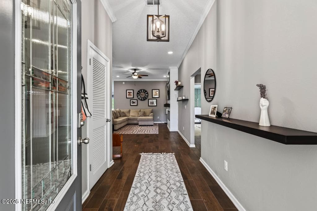 717 SHETLAND Drive, St. Johns, FL 32259, St. Johns — photo 3