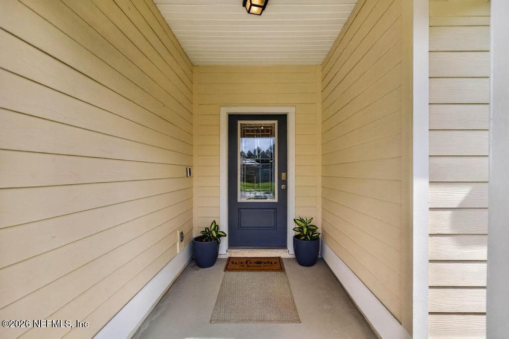 717 SHETLAND Drive, St. Johns, FL 32259, St. Johns — photo 2