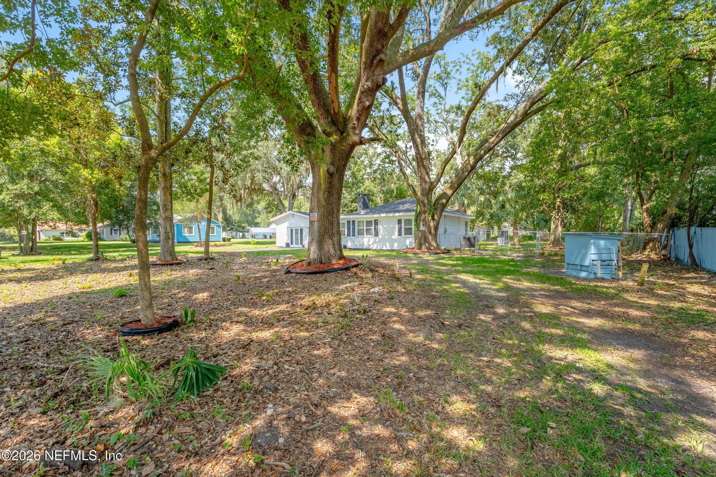 3261 TIGER HOLE Road, Jacksonville, FL 32216, Jacksonville — photo 3