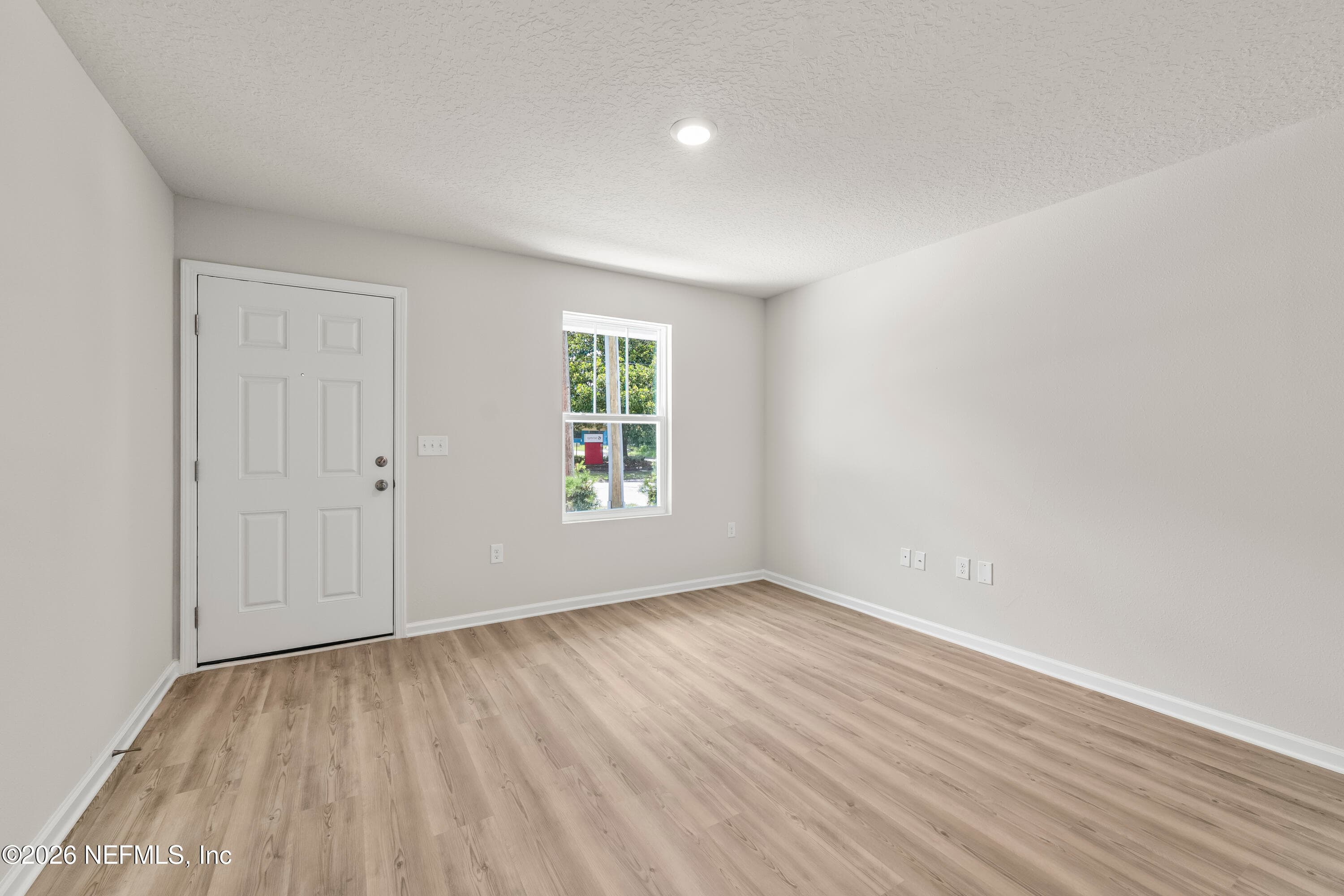 147 43RD Street E, Jacksonville, FL 32208, Jacksonville — photo 2