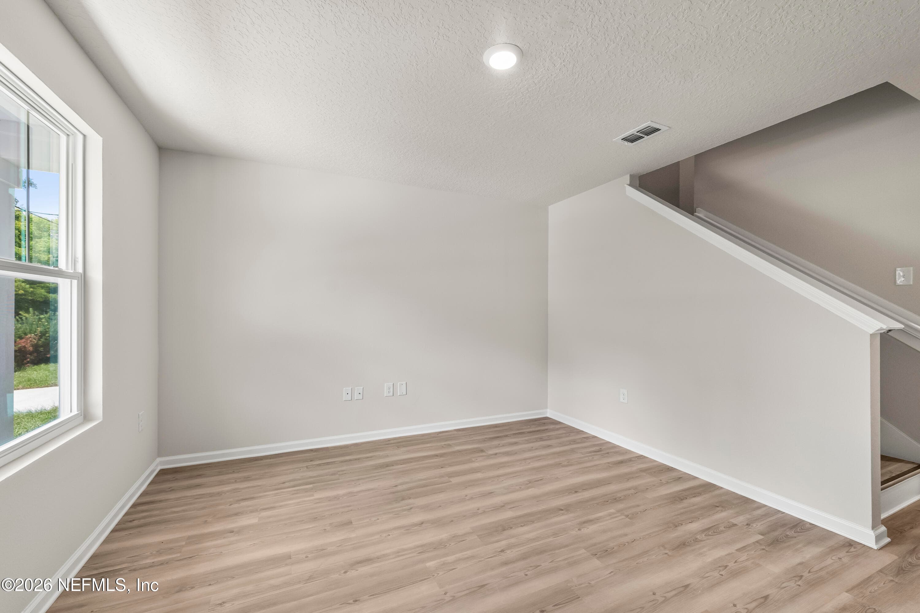 147 43RD Street E, Jacksonville, FL 32208, Jacksonville — photo 3