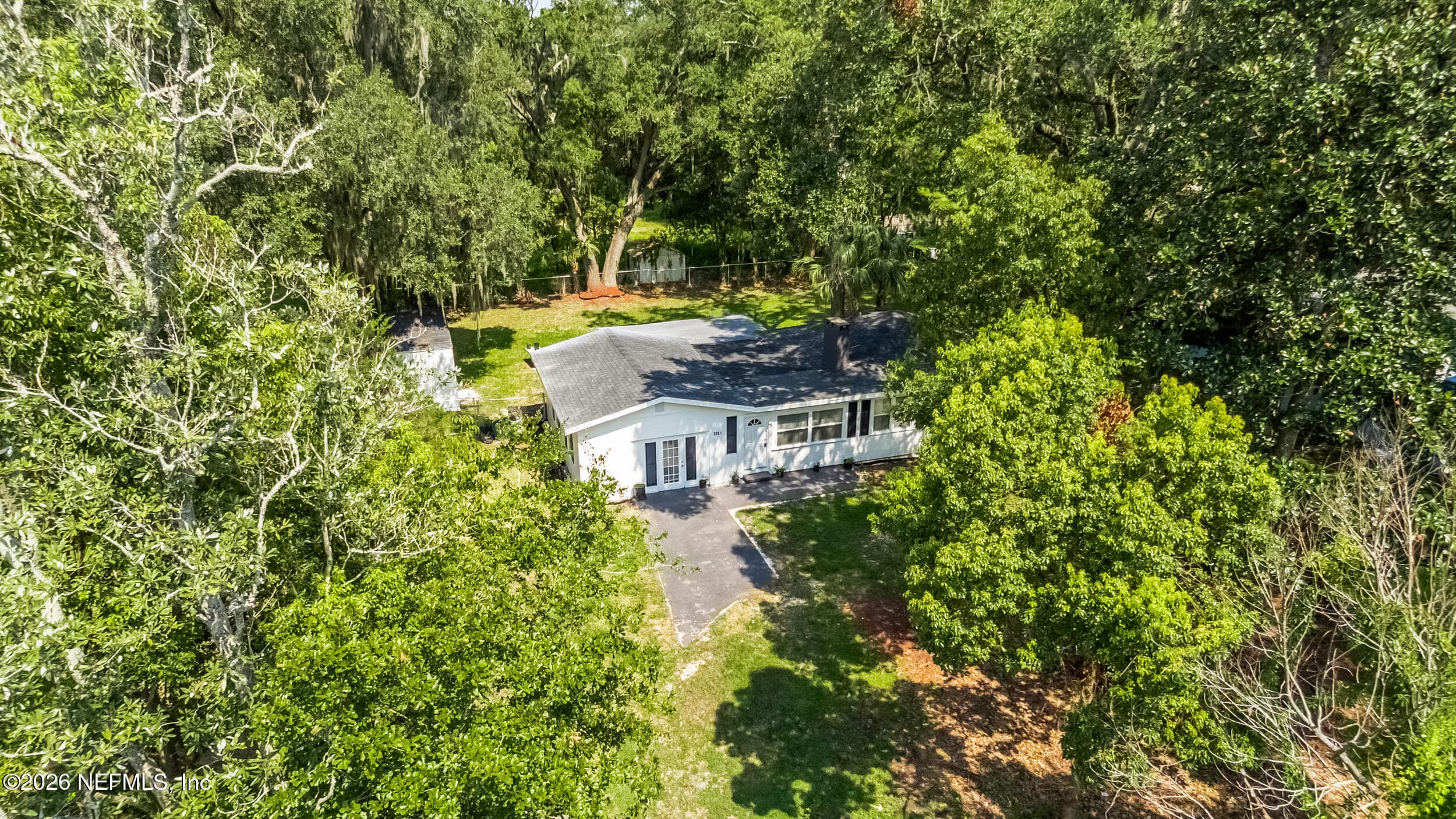 3261 TIGER HOLE Road, Jacksonville, FL 32216, Jacksonville — photo 2
