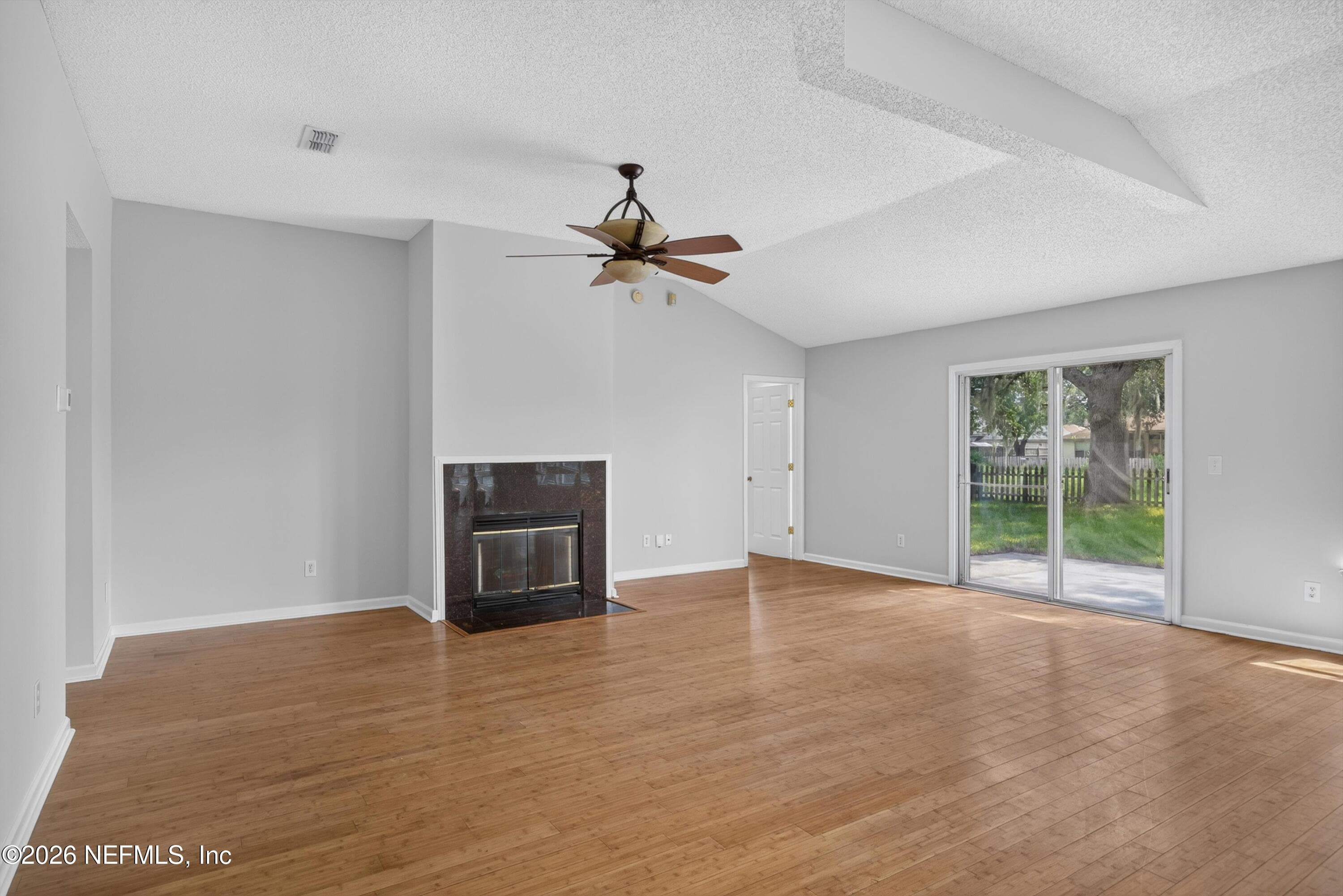 456 BAY POINT Way N, St. Johns, FL 32259, St. Johns — photo 3