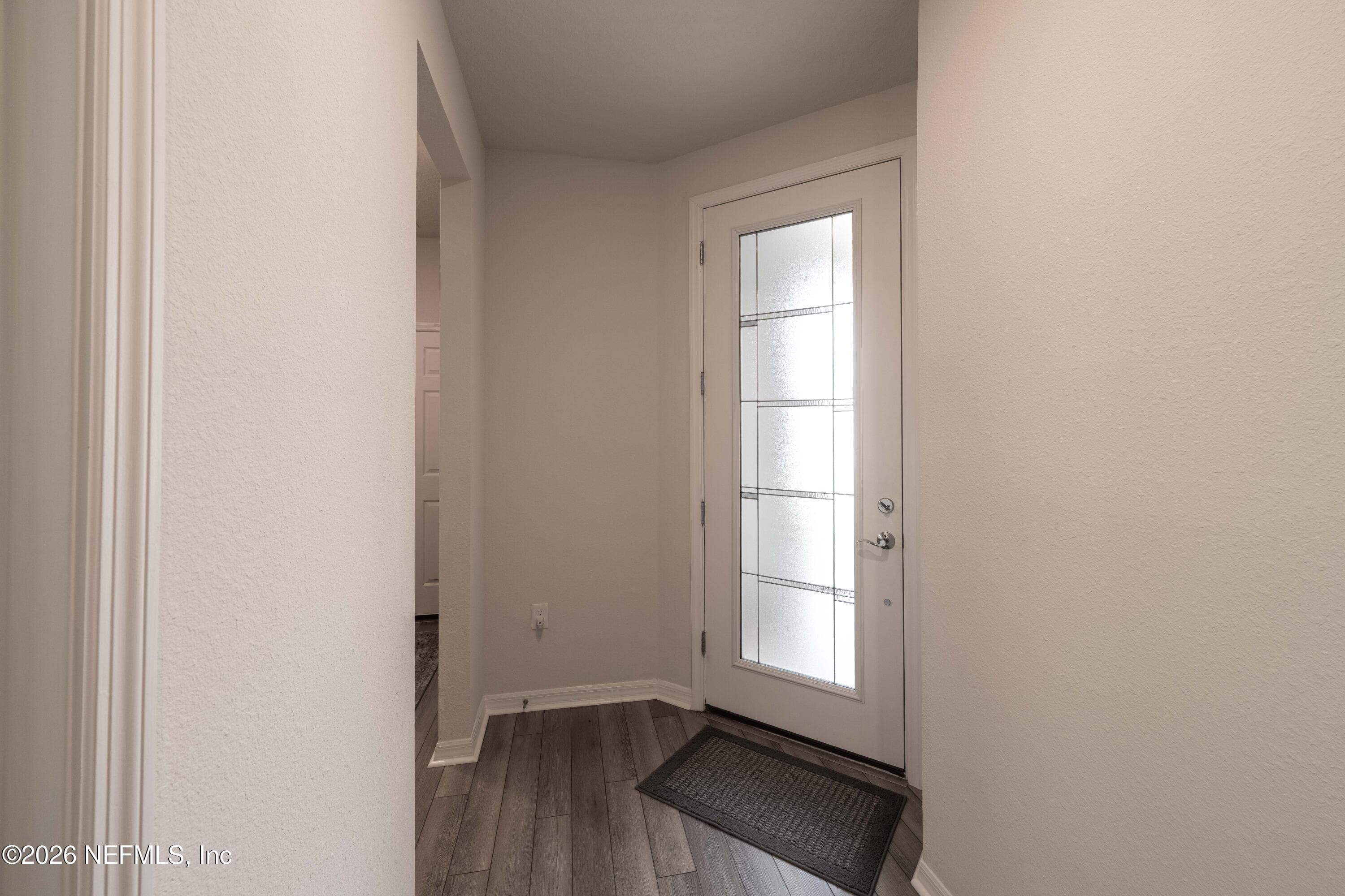 245 TIMBER LIGHT Trail, Ponte Vedra, FL 32081, Ponte Vedra — photo 3