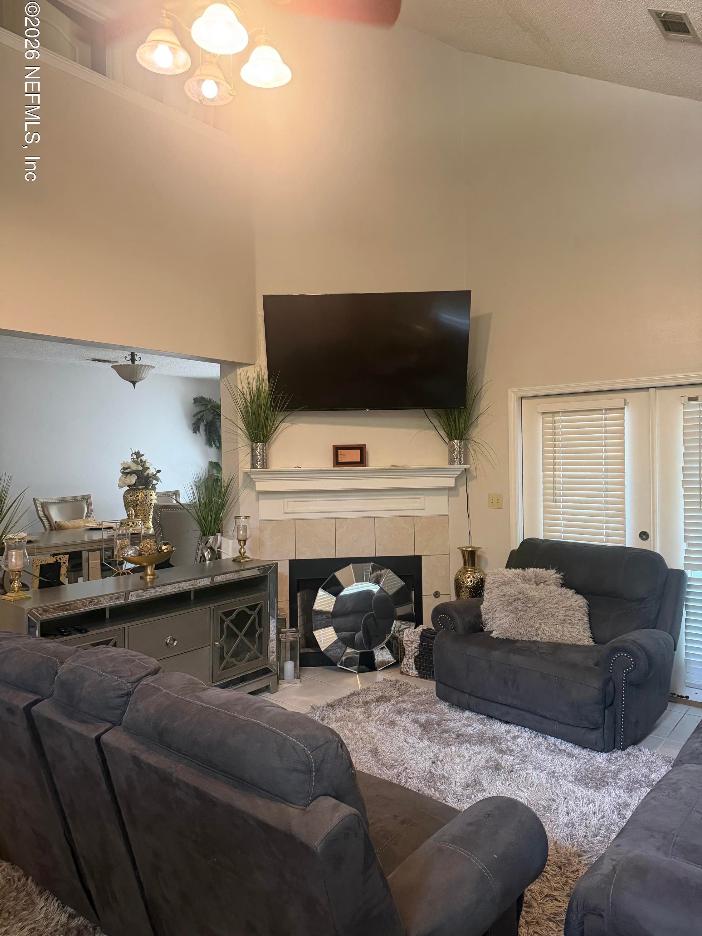 2749 CORRIE ADRIAN Lane, Tallahassee, FL 32303, Tallahassee — exterior