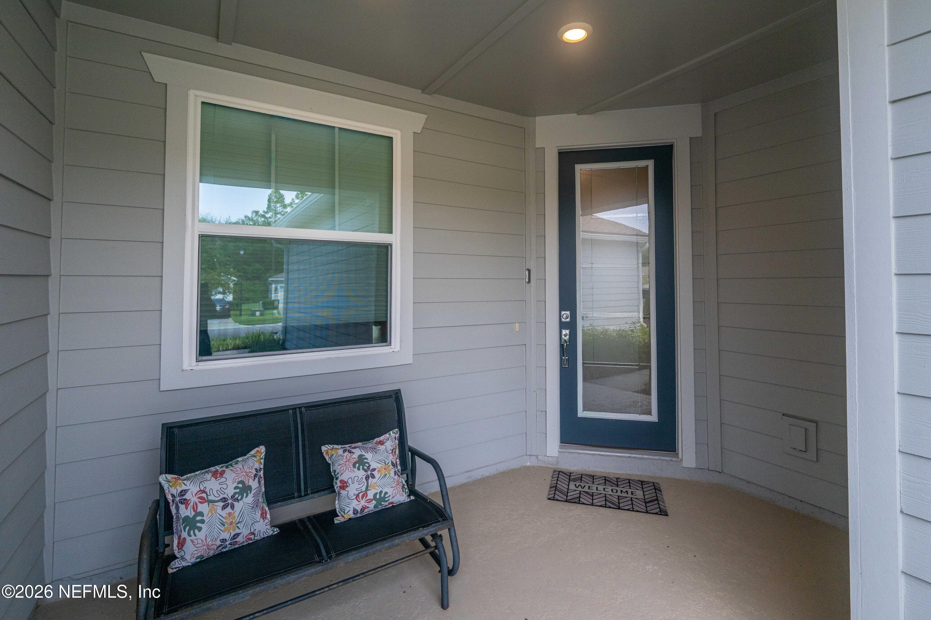 245 TIMBER LIGHT Trail, Ponte Vedra, FL 32081, Ponte Vedra — photo 2