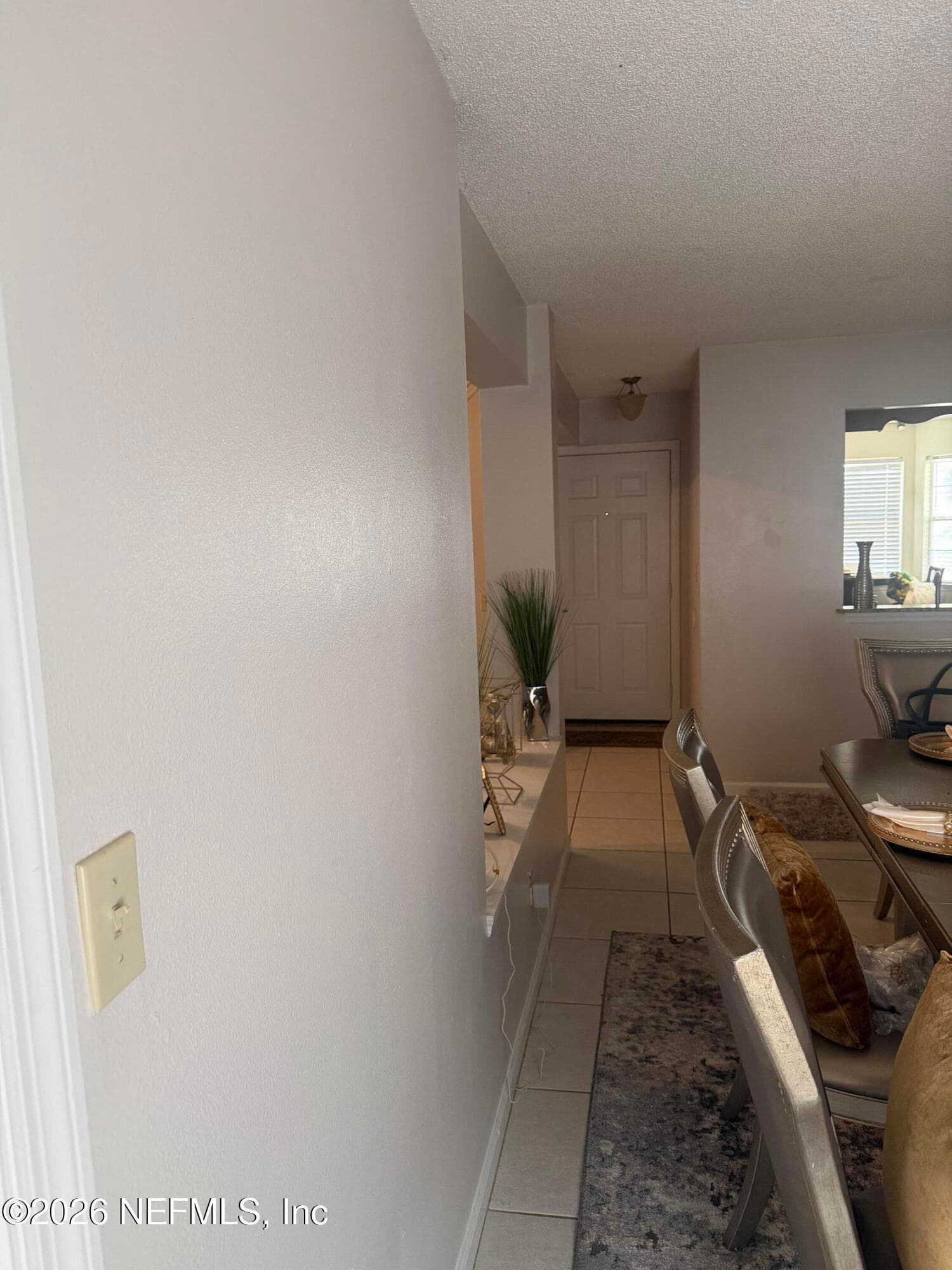 2749 CORRIE ADRIAN Lane, Tallahassee, FL 32303, Tallahassee — photo 3
