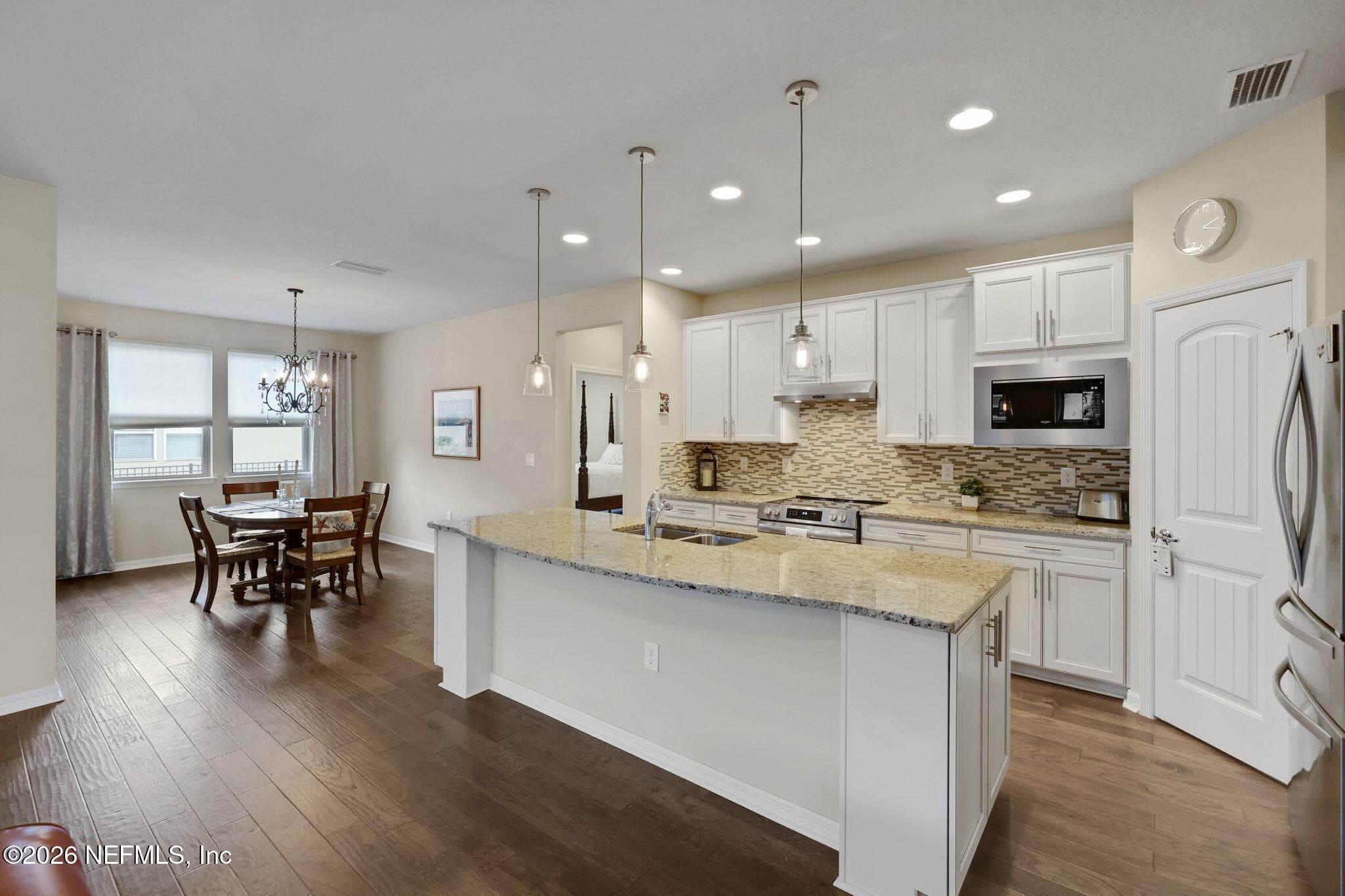 394 WINDING PATH Drive, Ponte Vedra, FL 32081, Ponte Vedra — photo 3