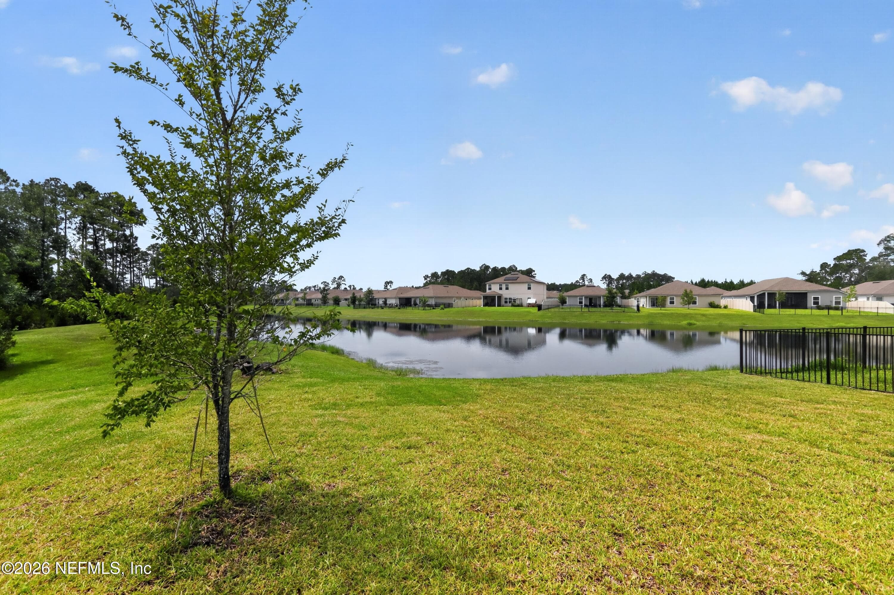 70662 TURTLE CREEK Court, Yulee — photo 3
