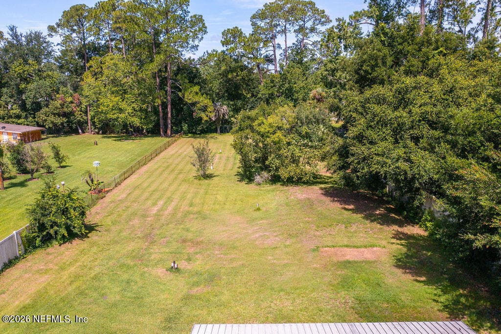 2412 TEBASSA Road, Jacksonville, FL 32216, Jacksonville — photo 3