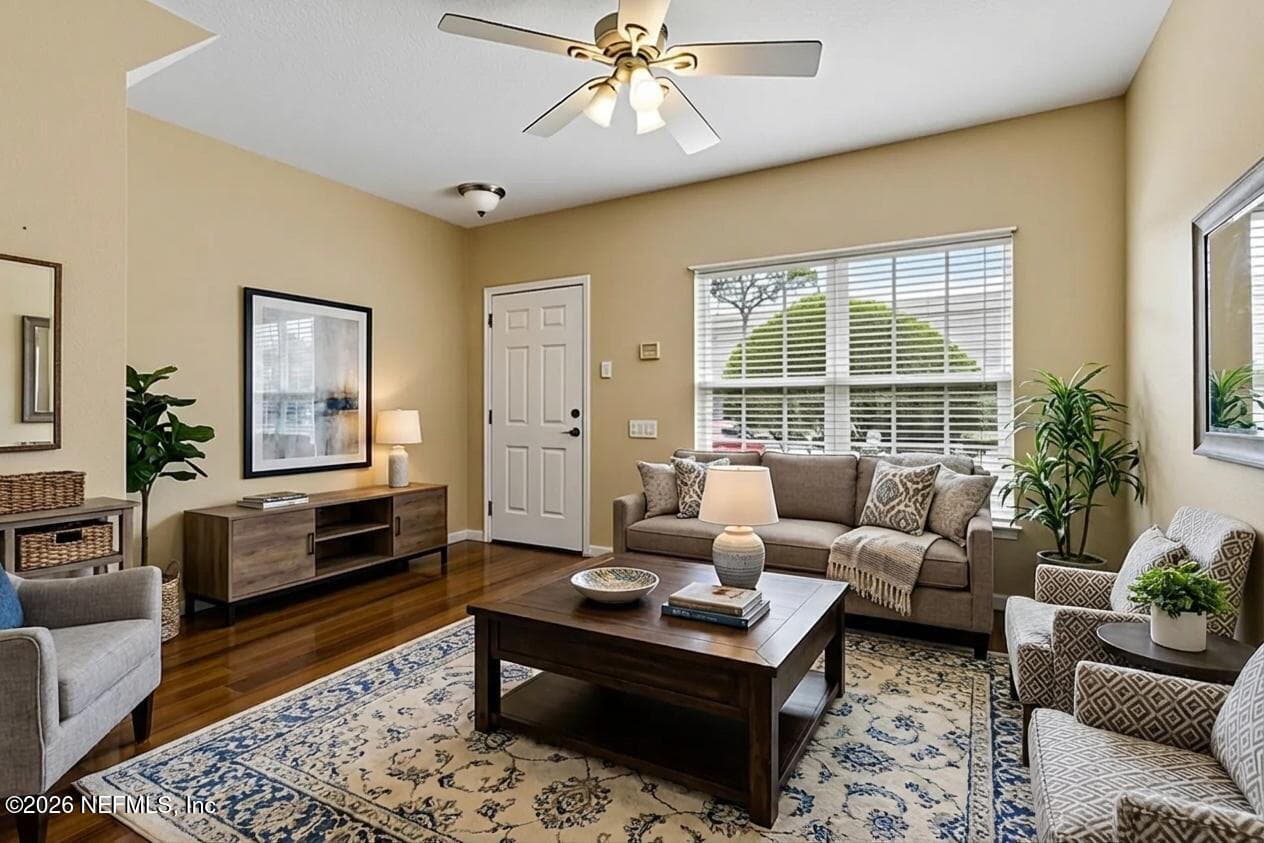 8230 DAMES POINT CROSSING Boulevard N 1603, Jacksonville, FL 32277, Jacksonville — photo 2
