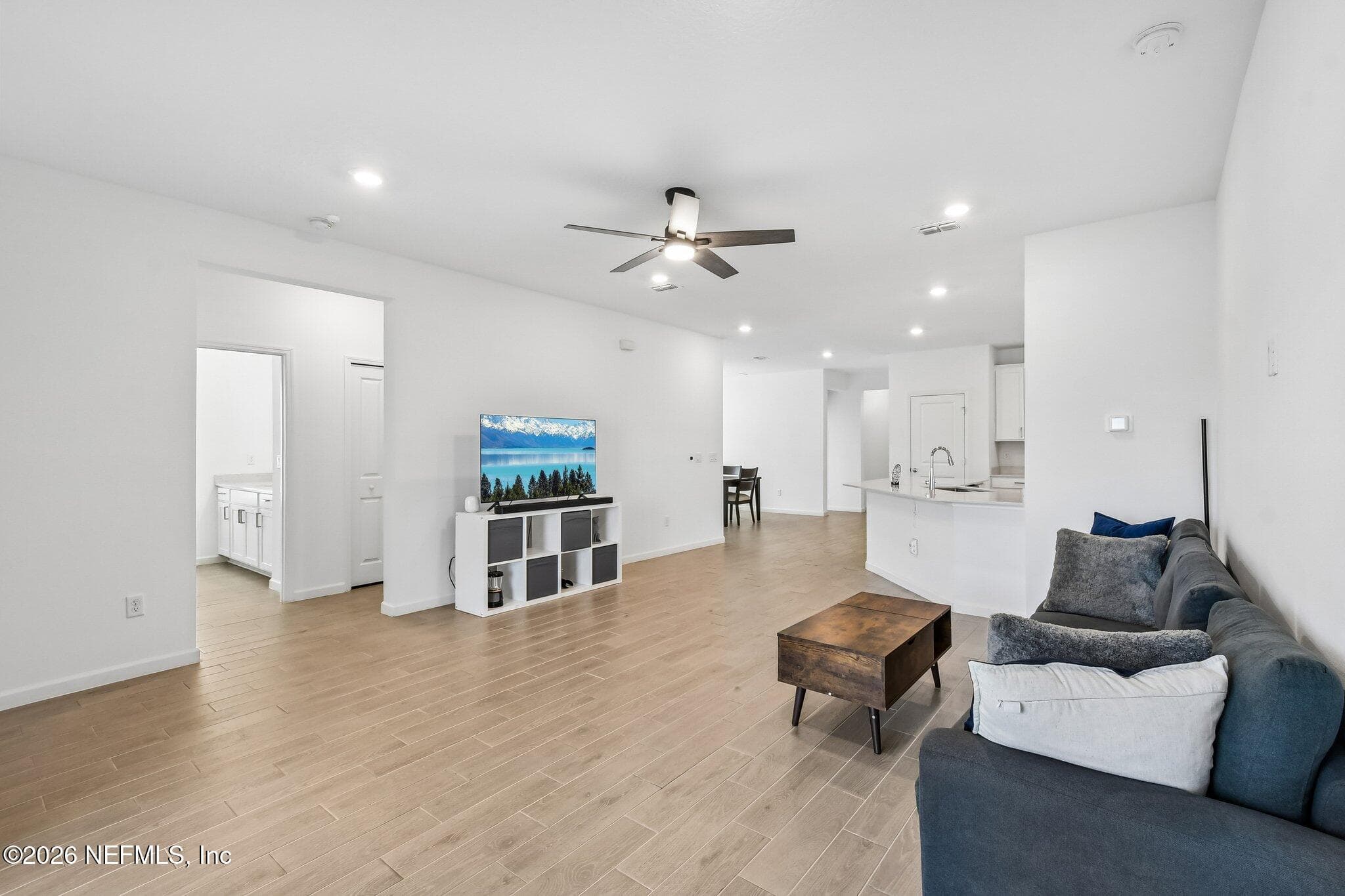 9729 GAYNOR Circle, Jacksonville, FL 32219, Jacksonville — photo 2