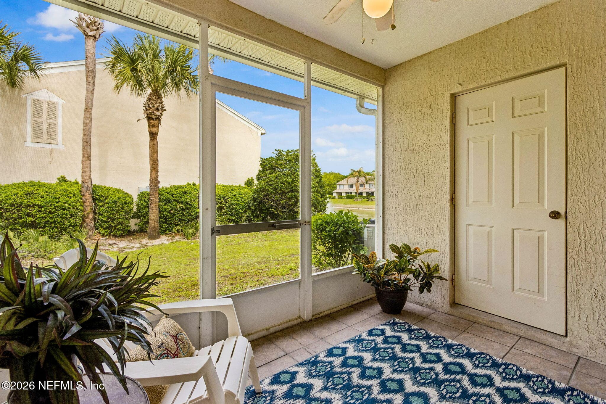 8230 DAMES POINT CROSSING Boulevard N 1603, Jacksonville, FL 32277, Jacksonville — photo 3