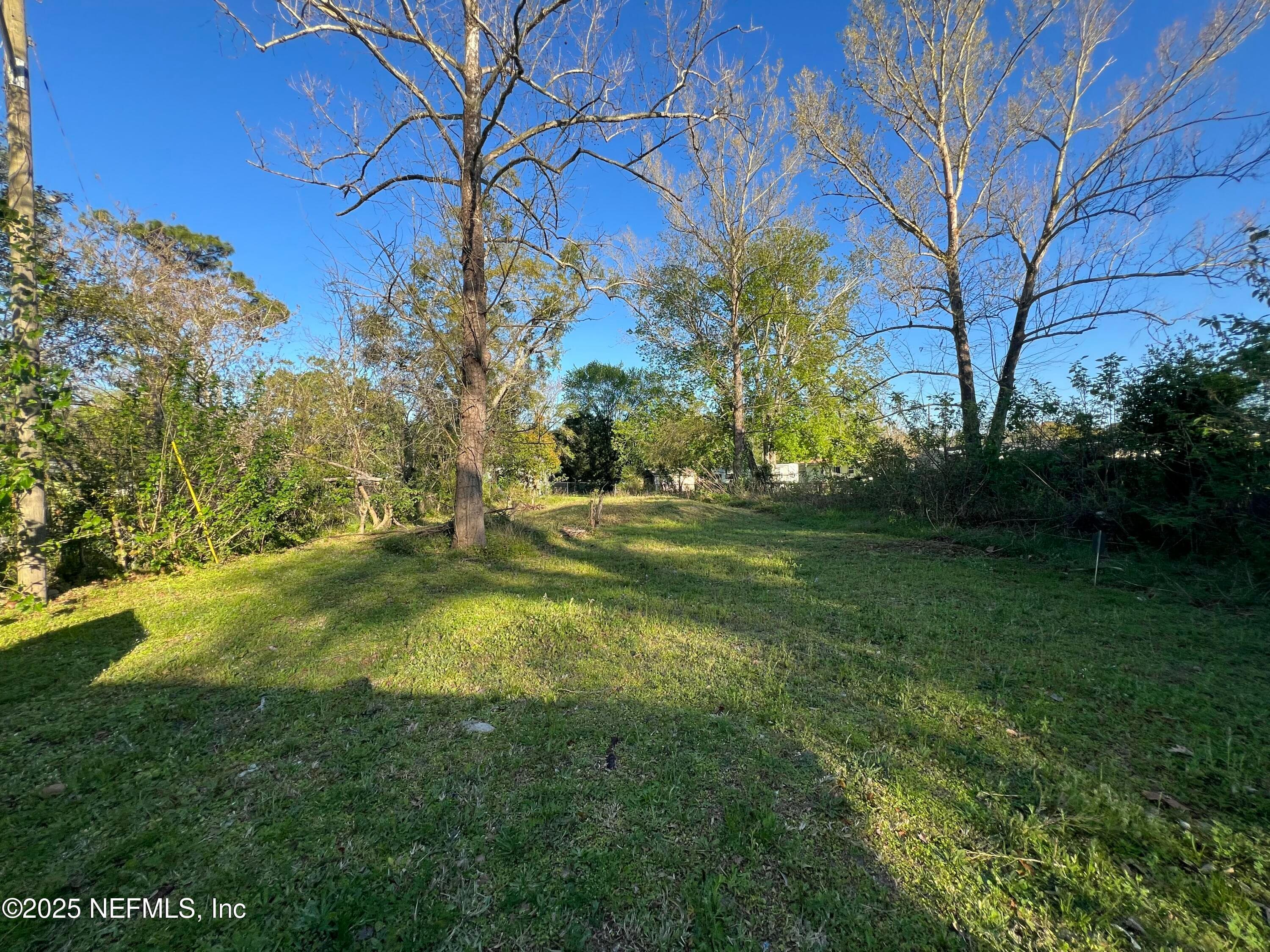 13603 LYLE Road, Jacksonville, FL 32218, Jacksonville — photo 2