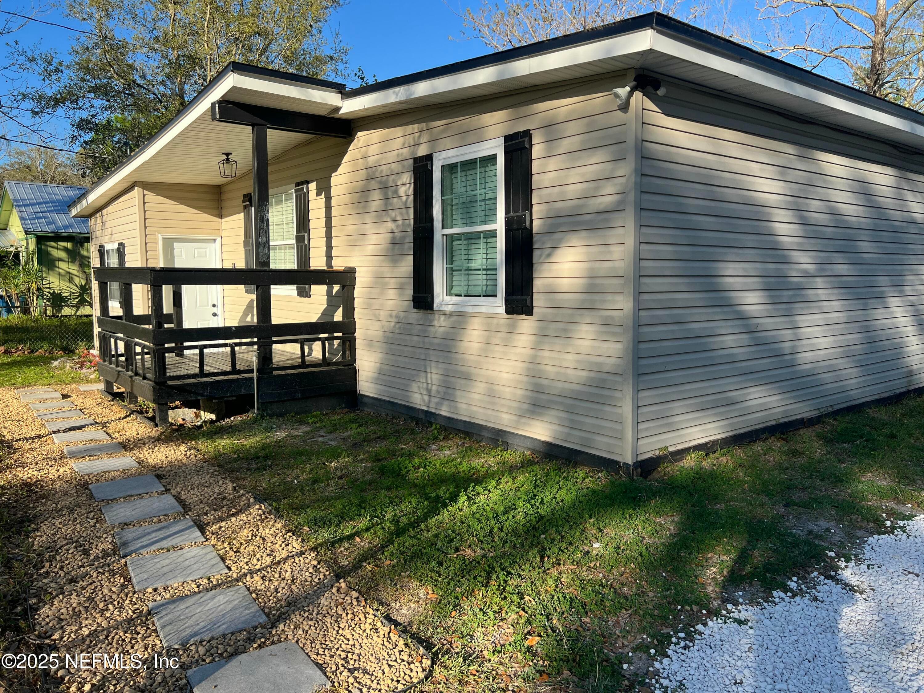 13603 LYLE Road, Jacksonville, FL 32218, Jacksonville — photo 3