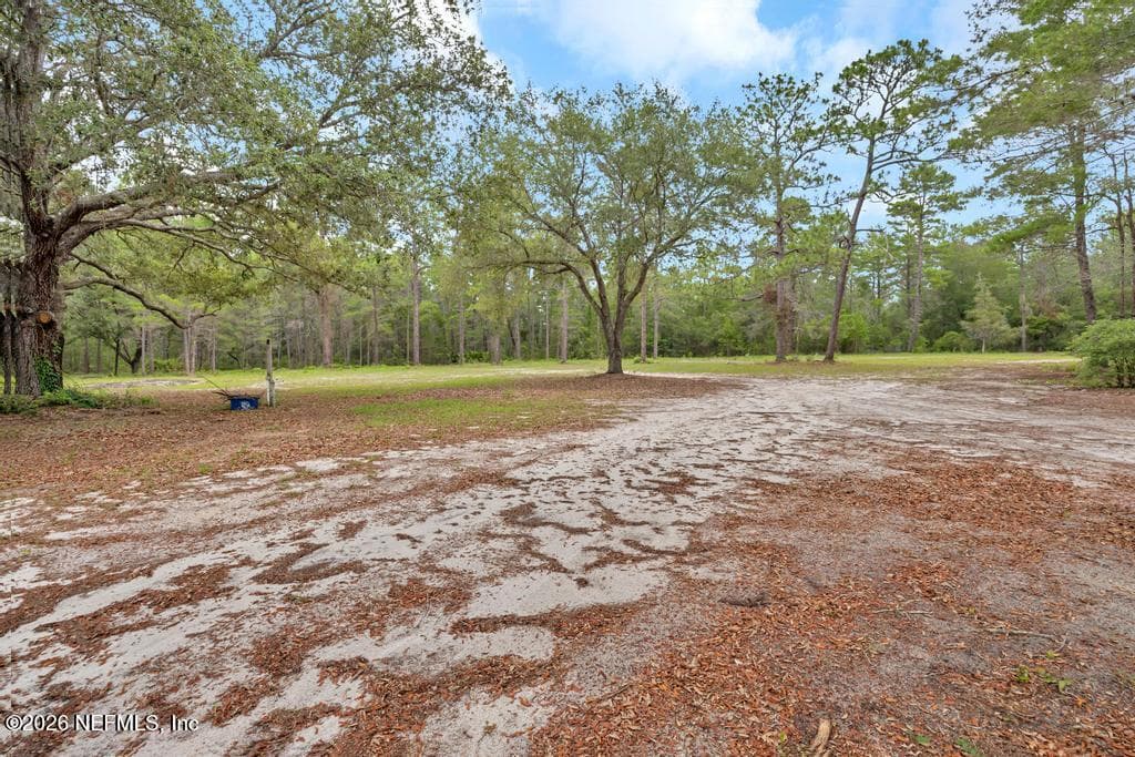 8237 FOREST HILLS Road, Melrose, FL 32666, Melrose — photo 2