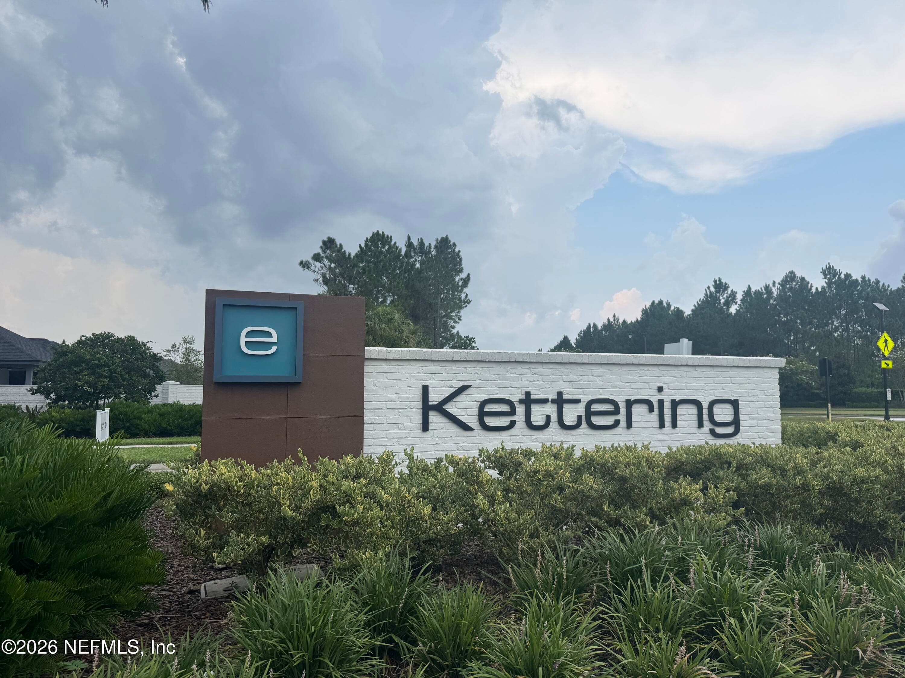 11222 STRATEGY Court, Jacksonville — photo 3