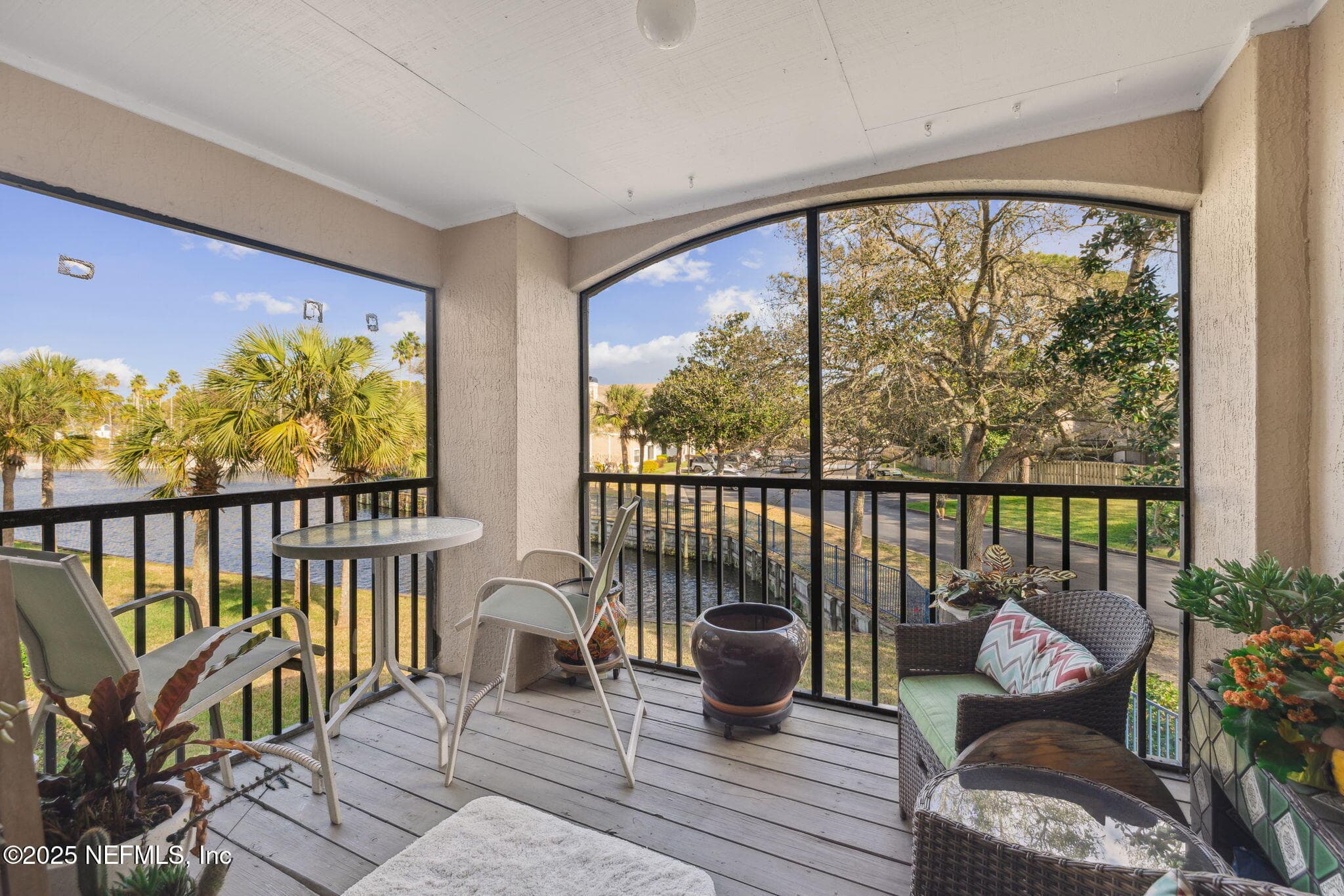 400 TIMBERWALK Court 1328, Ponte Vedra Beach, FL 32082, Ponte Vedra Beach — photo 2