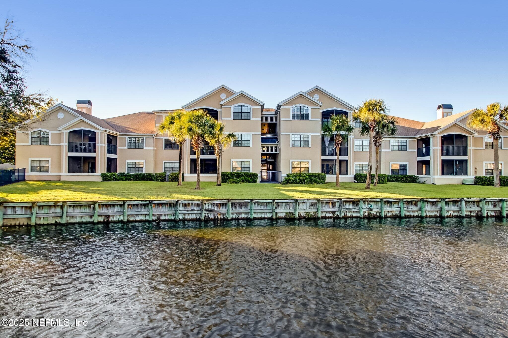 400 TIMBERWALK Court 1328, Ponte Vedra Beach, FL 32082, Ponte Vedra Beach — photo 3