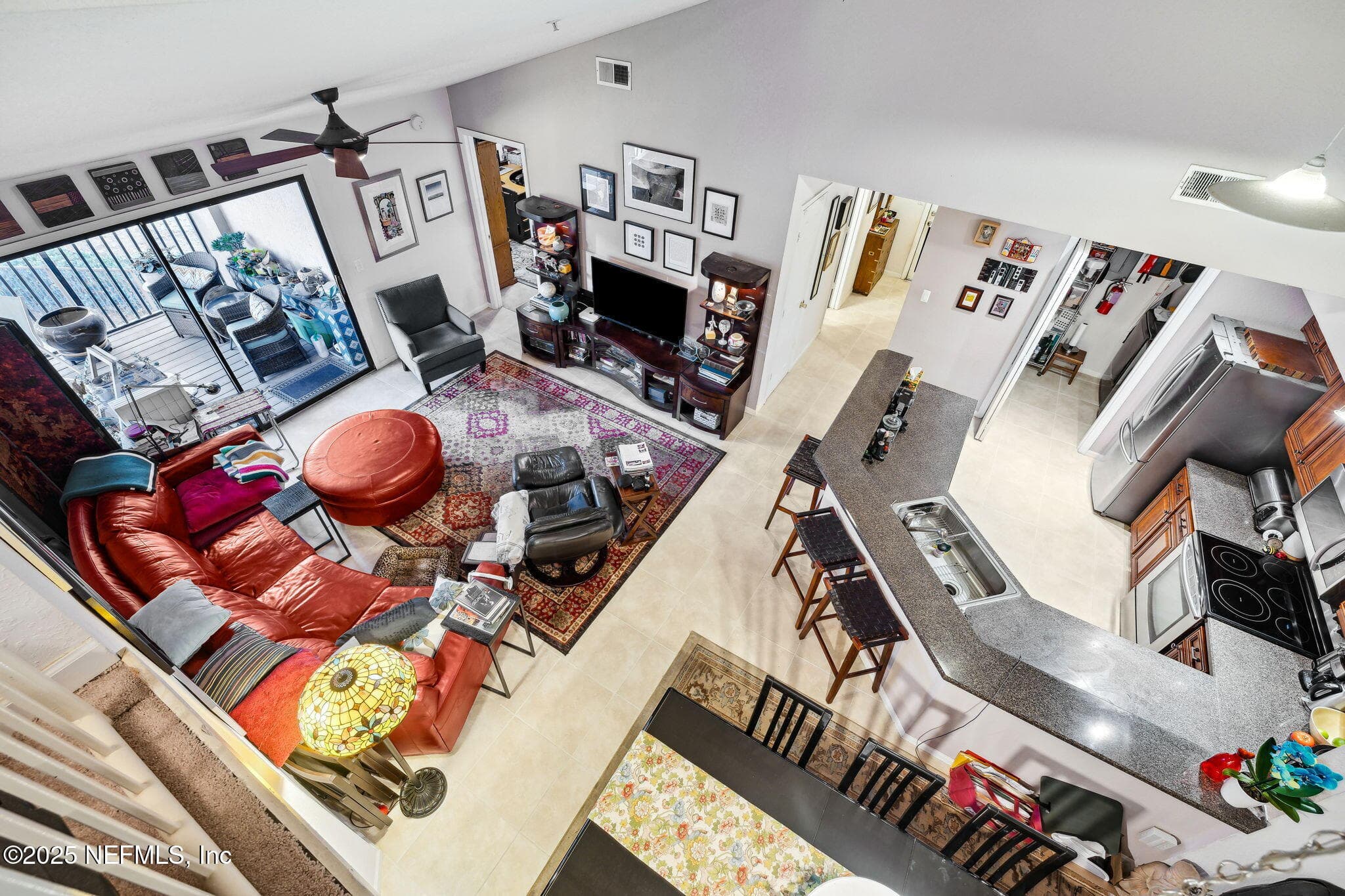 400 TIMBERWALK Court 1328, Ponte Vedra Beach, FL 32082, Ponte Vedra Beach — exterior