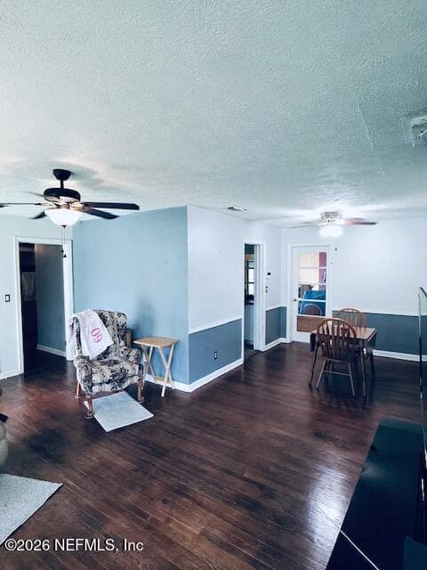 4626 BURGUNDY Road N, Jacksonville, FL 32210, Jacksonville — photo 3