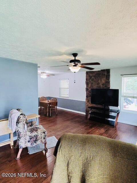 4626 BURGUNDY Road N, Jacksonville, FL 32210, Jacksonville — photo 2