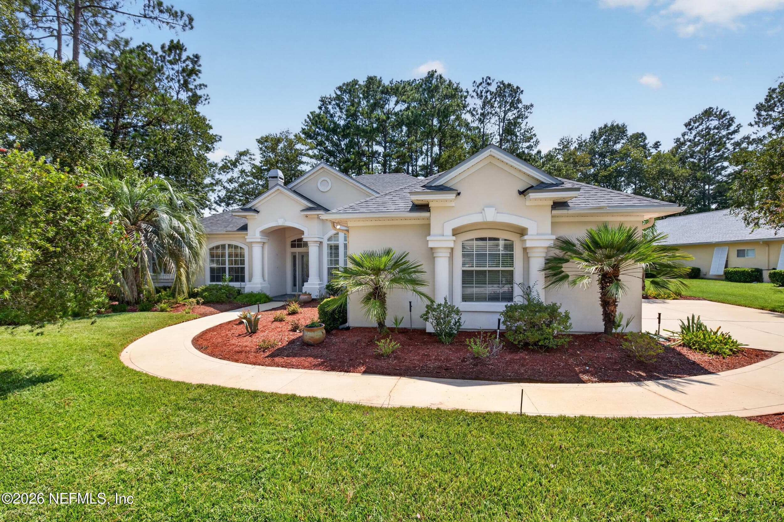 334 LEGACY Drive, Orange Park, FL 32073, Orange Park