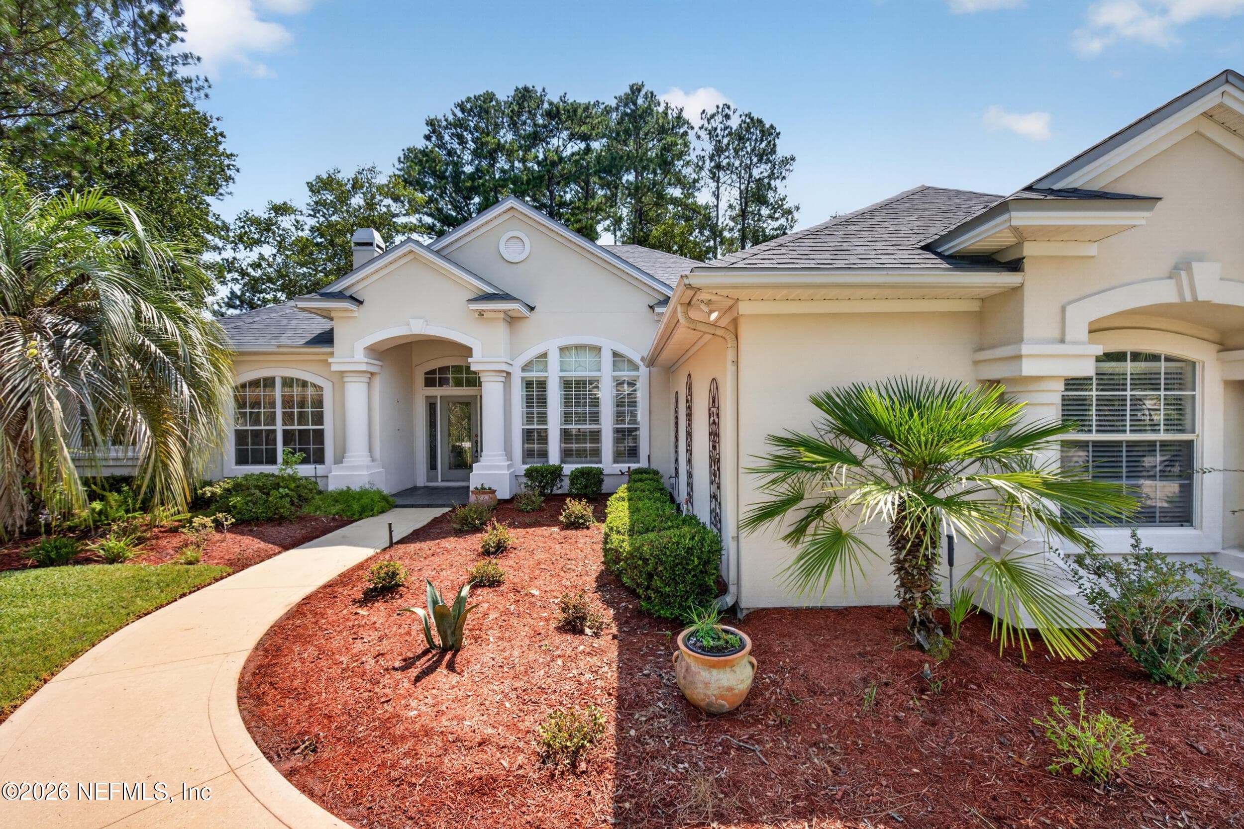 334 LEGACY Drive, Orange Park — photo 2