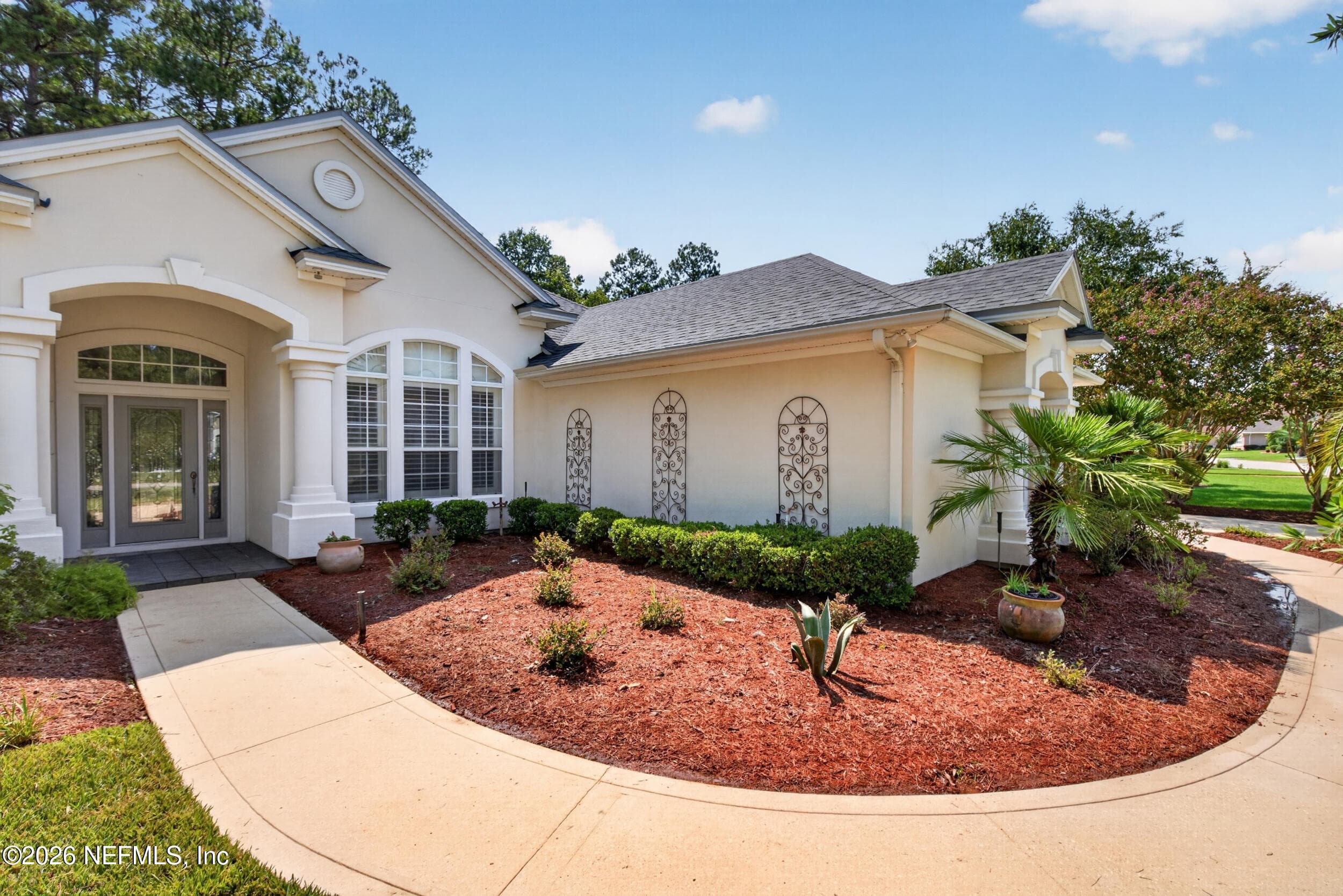 334 LEGACY Drive, Orange Park — photo 3