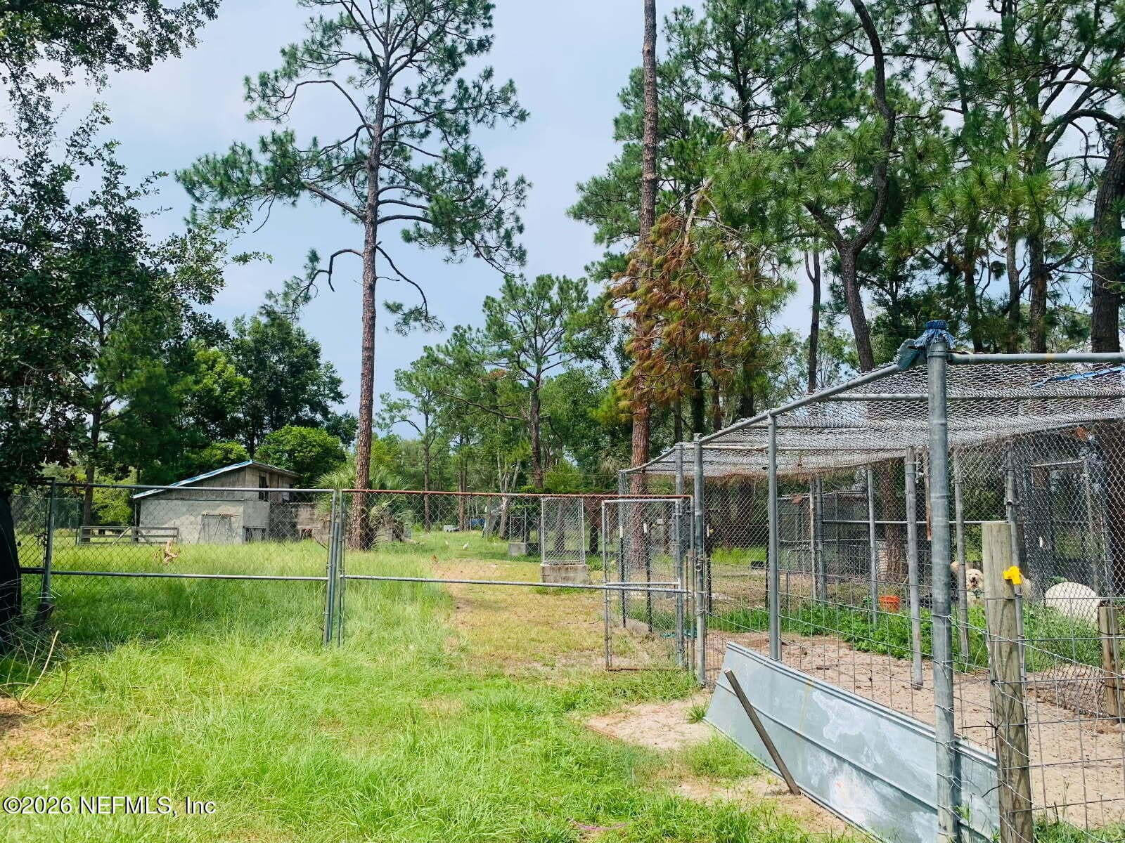 8901 NE US HIGHWAY 301, Waldo, FL 32694, Waldo — photo 2