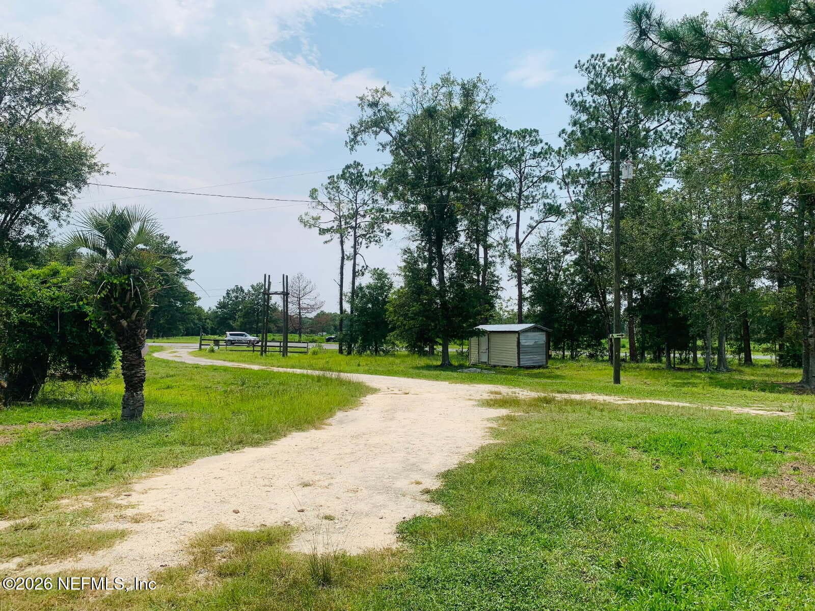 8901 NE US HIGHWAY 301, Waldo, FL 32694, Waldo — photo 3