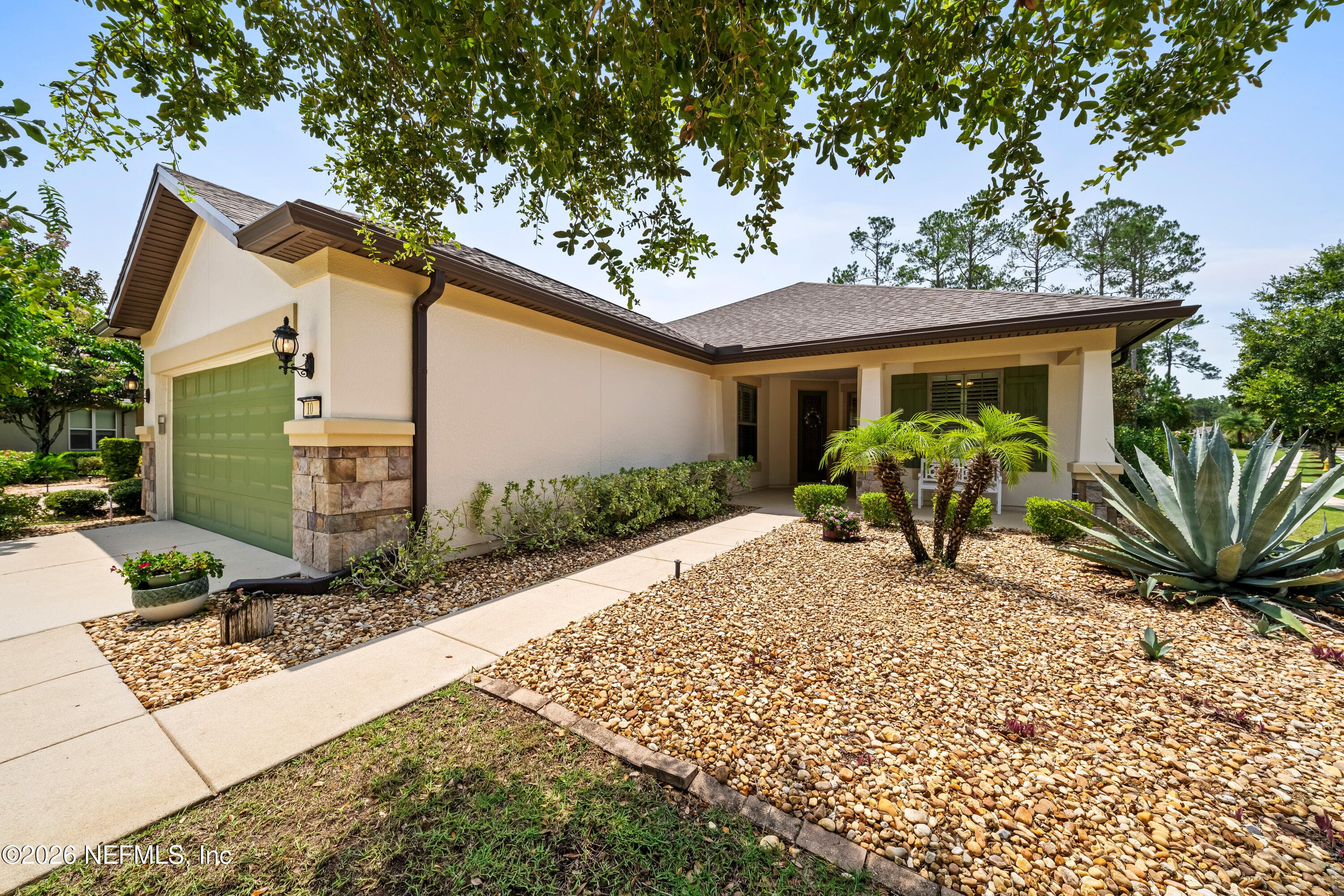 10 IDLEWILD Court, Ponte Vedra, FL 32081, Ponte Vedra — photo 2