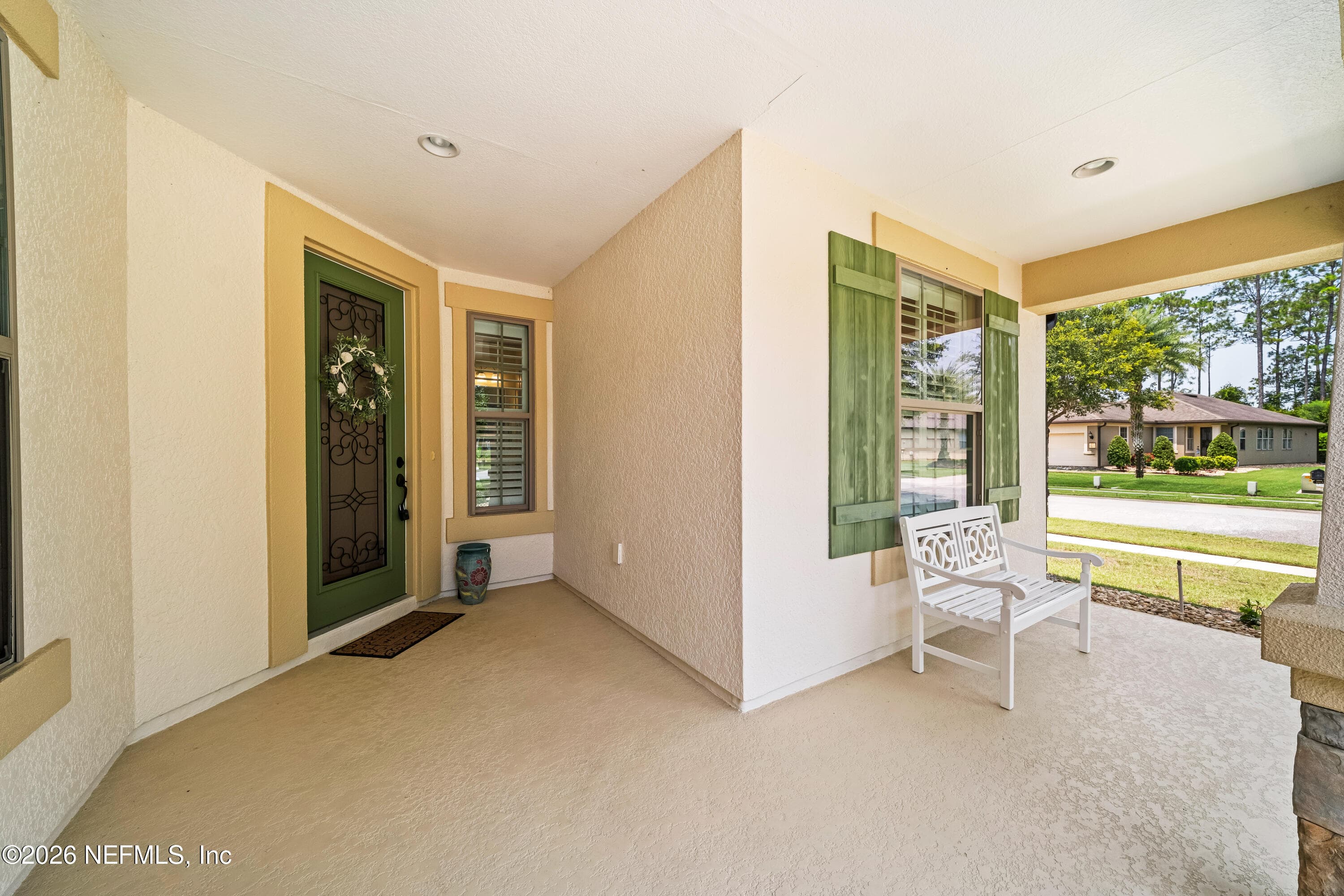 10 IDLEWILD Court, Ponte Vedra, FL 32081, Ponte Vedra — photo 3