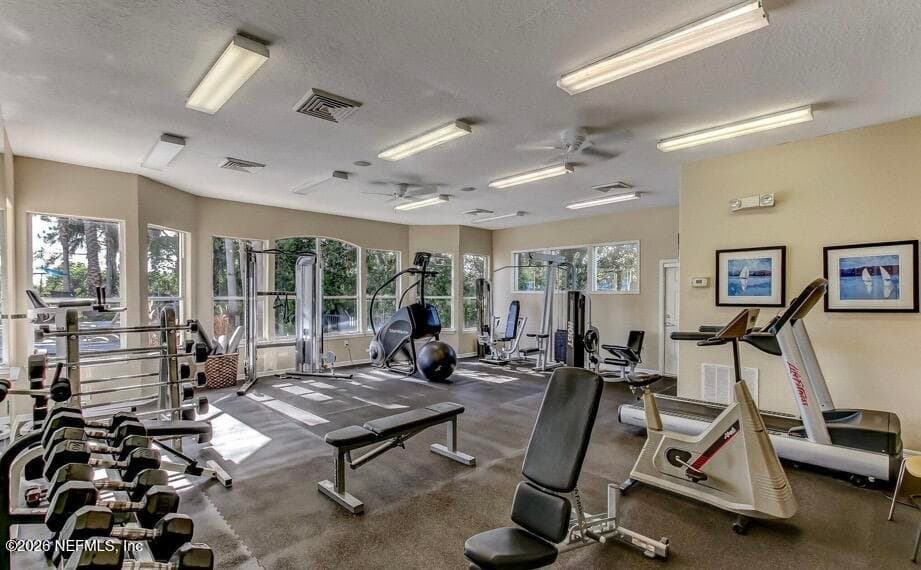 1655 THE GREENS Way 2816, Jacksonville Beach, FL 32250, Jacksonville Beach — photo 3