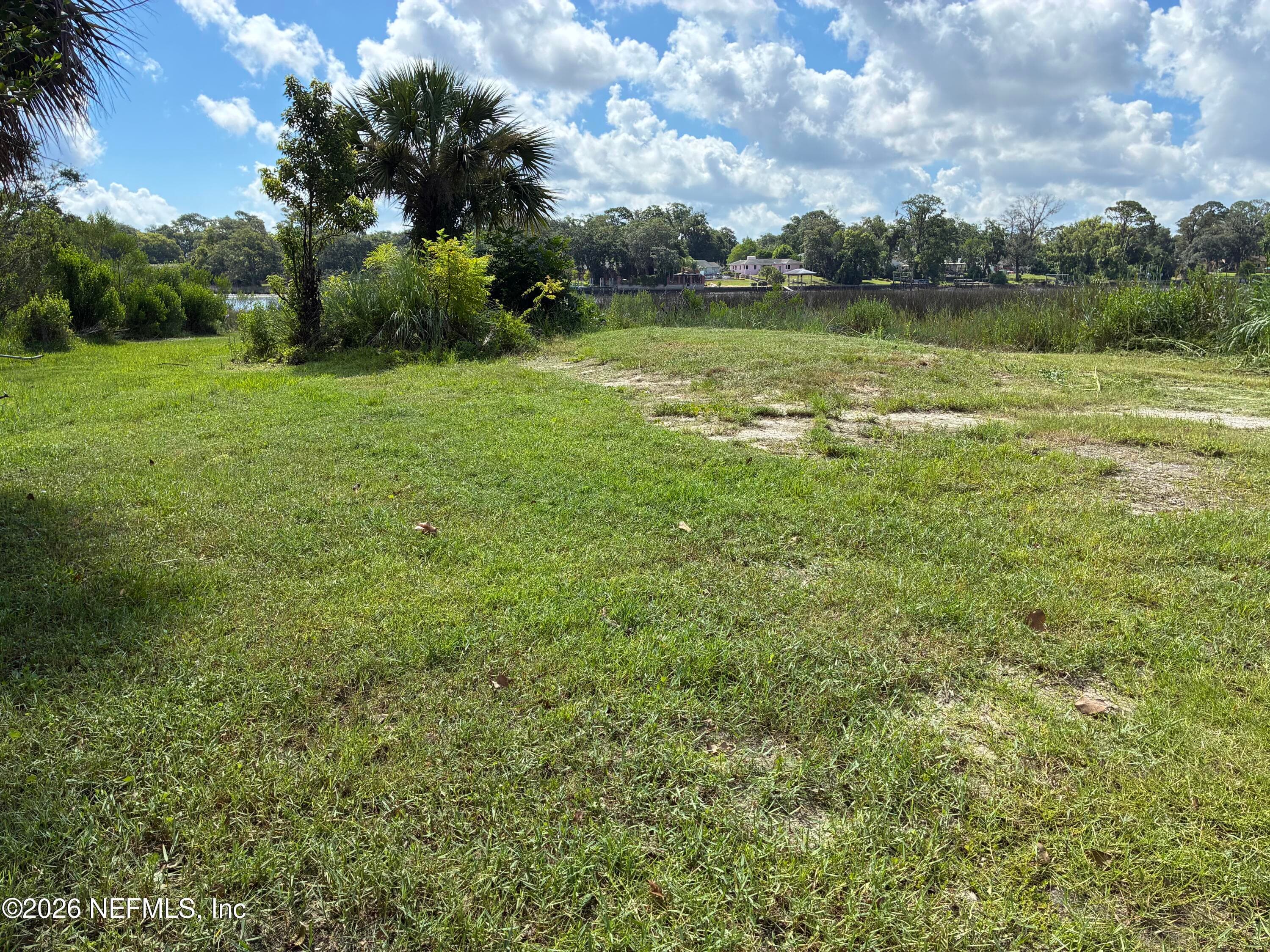8647 MADISON Avenue, Jacksonville — photo 3