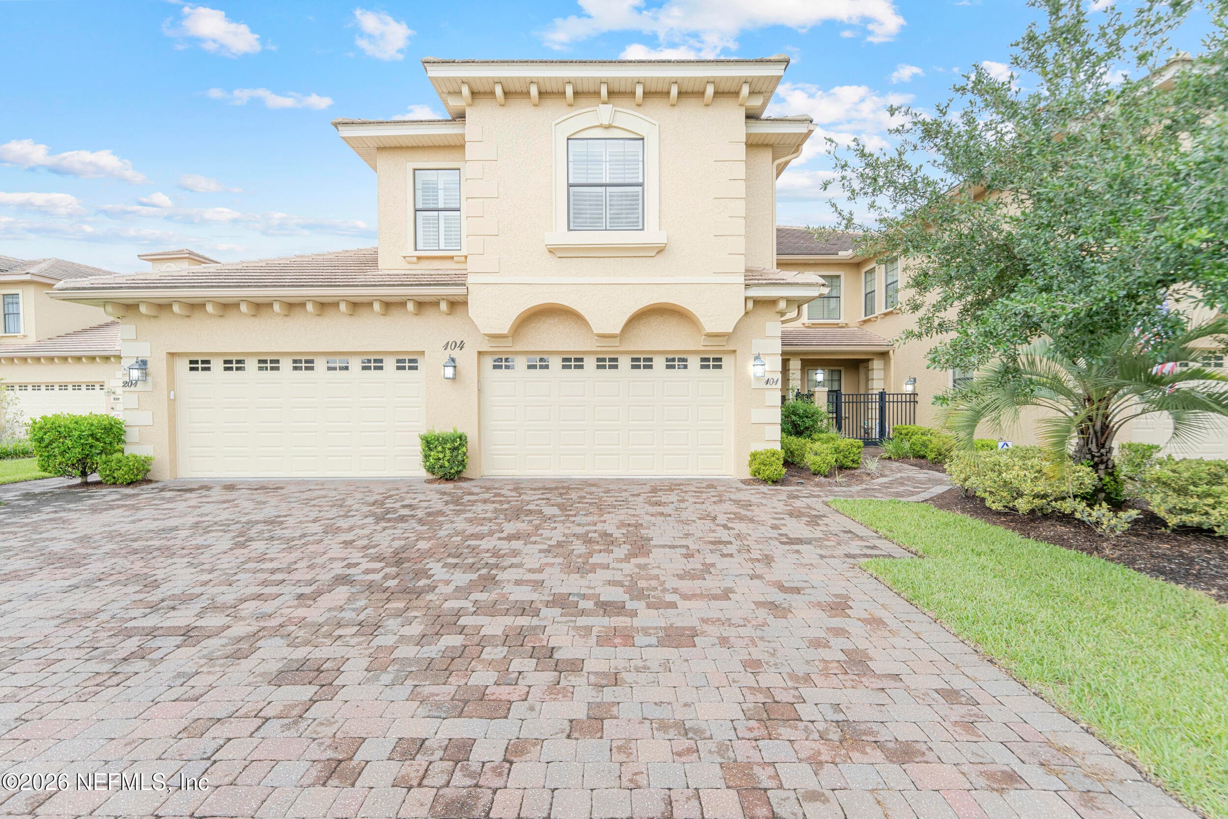 104 LATERRA LINKS Circle 101, St. Augustine, FL 32092, St. Augustine — photo 3