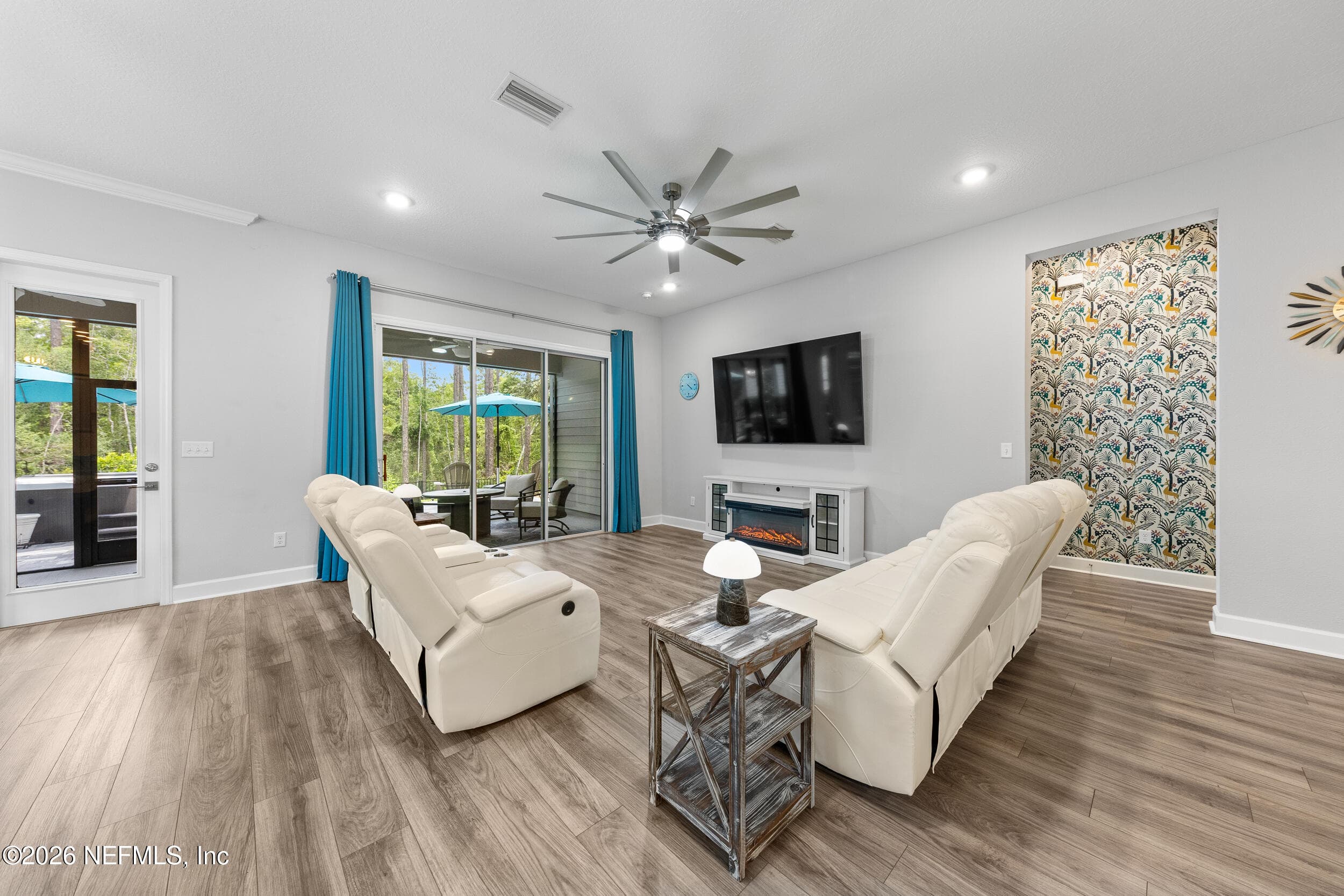 152 CONSTITUTION Drive, Ponte Vedra, FL 32081, Ponte Vedra — photo 3