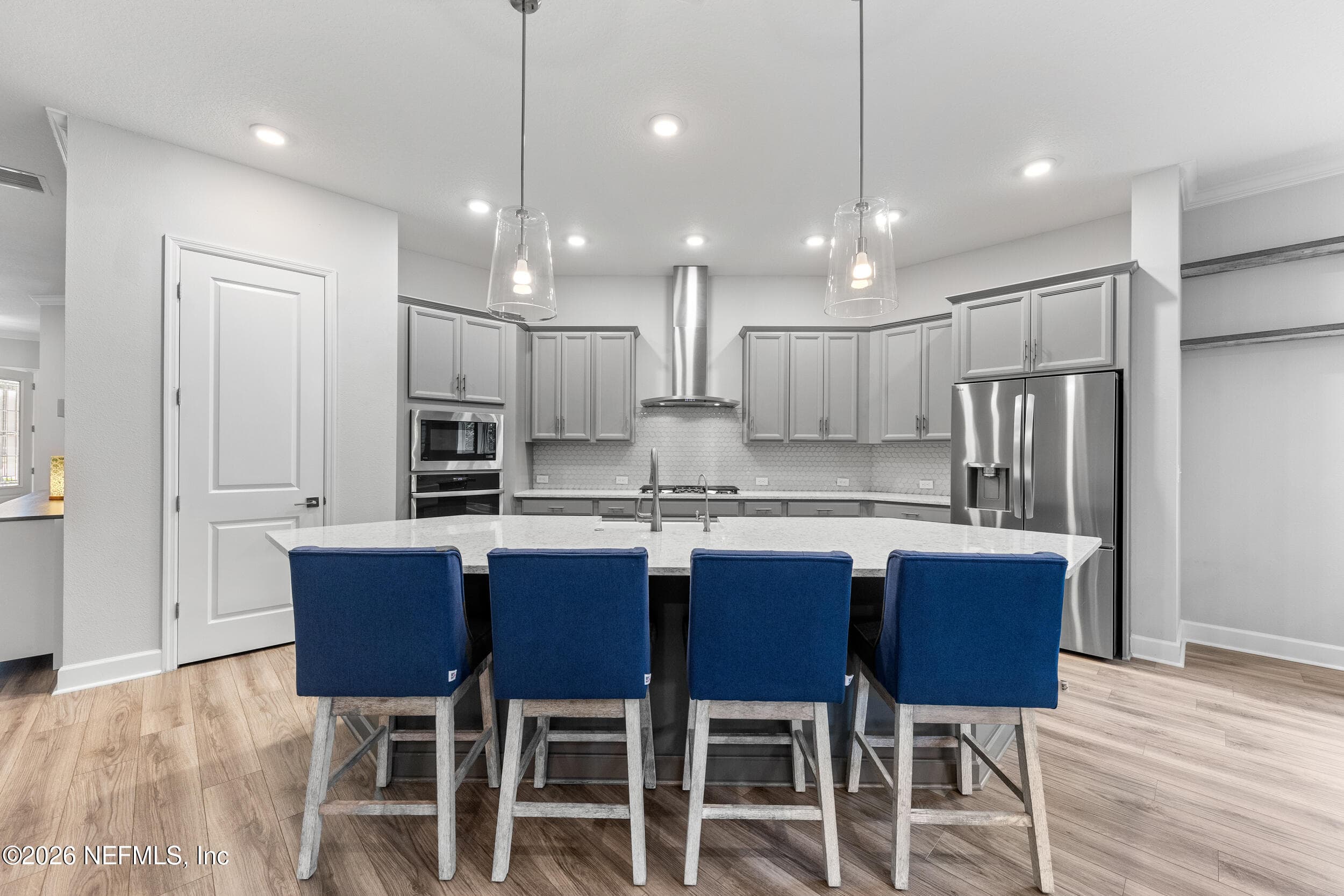 152 CONSTITUTION Drive, Ponte Vedra, FL 32081, Ponte Vedra — photo 2