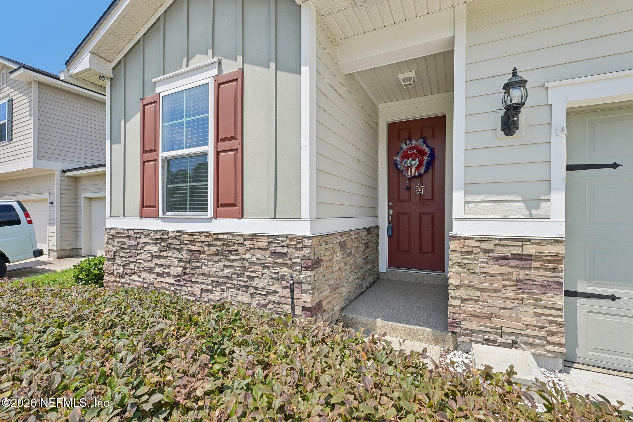 3551 BRADLEY CREEK Parkway, Green Cove Springs, FL 32043, Green Cove Springs — photo 3