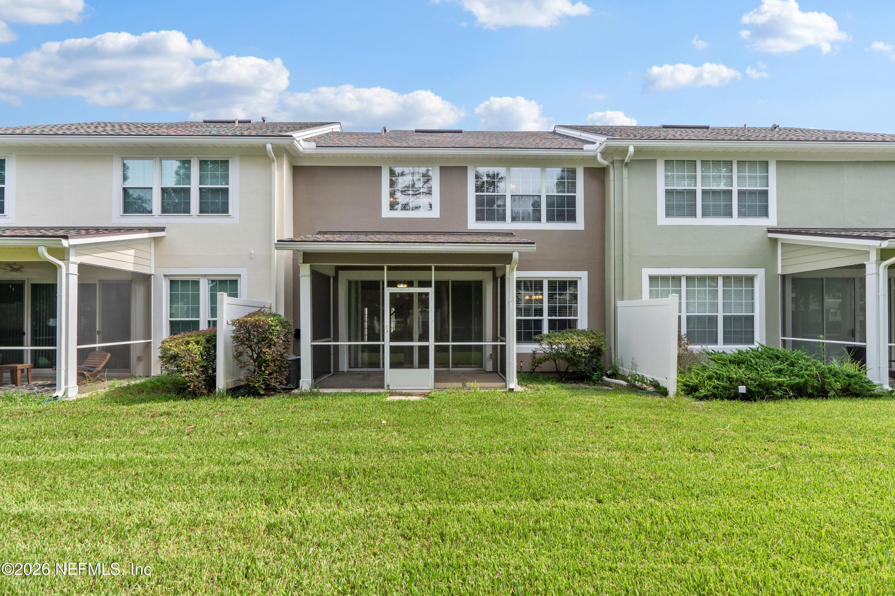 6486 YELLOW LEAF Court, Jacksonville, FL 32258, Jacksonville — photo 2