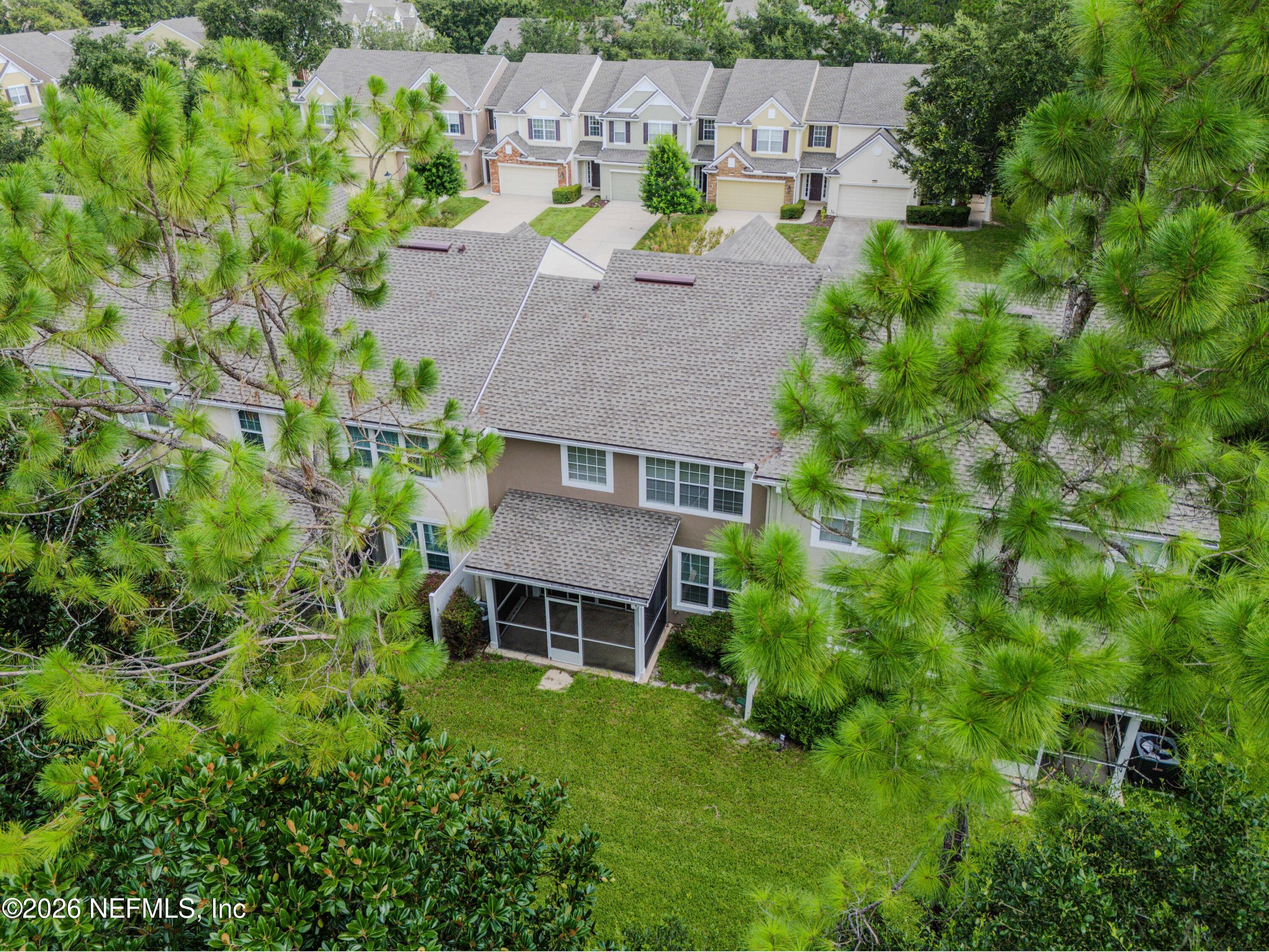 6486 YELLOW LEAF Court, Jacksonville, FL 32258, Jacksonville — photo 3