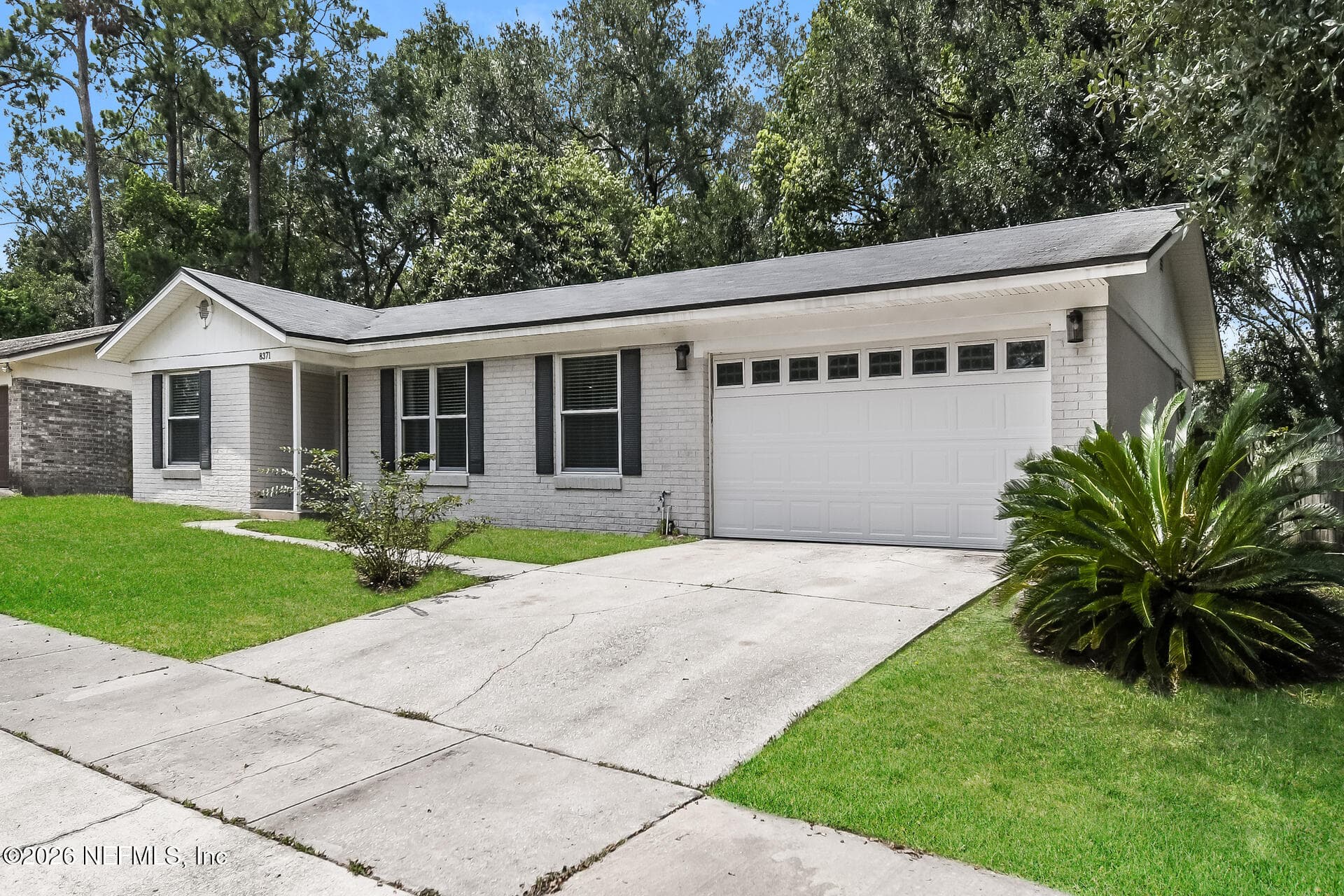 8371 POINTER Drive N, Jacksonville, FL 32221, Jacksonville — photo 3
