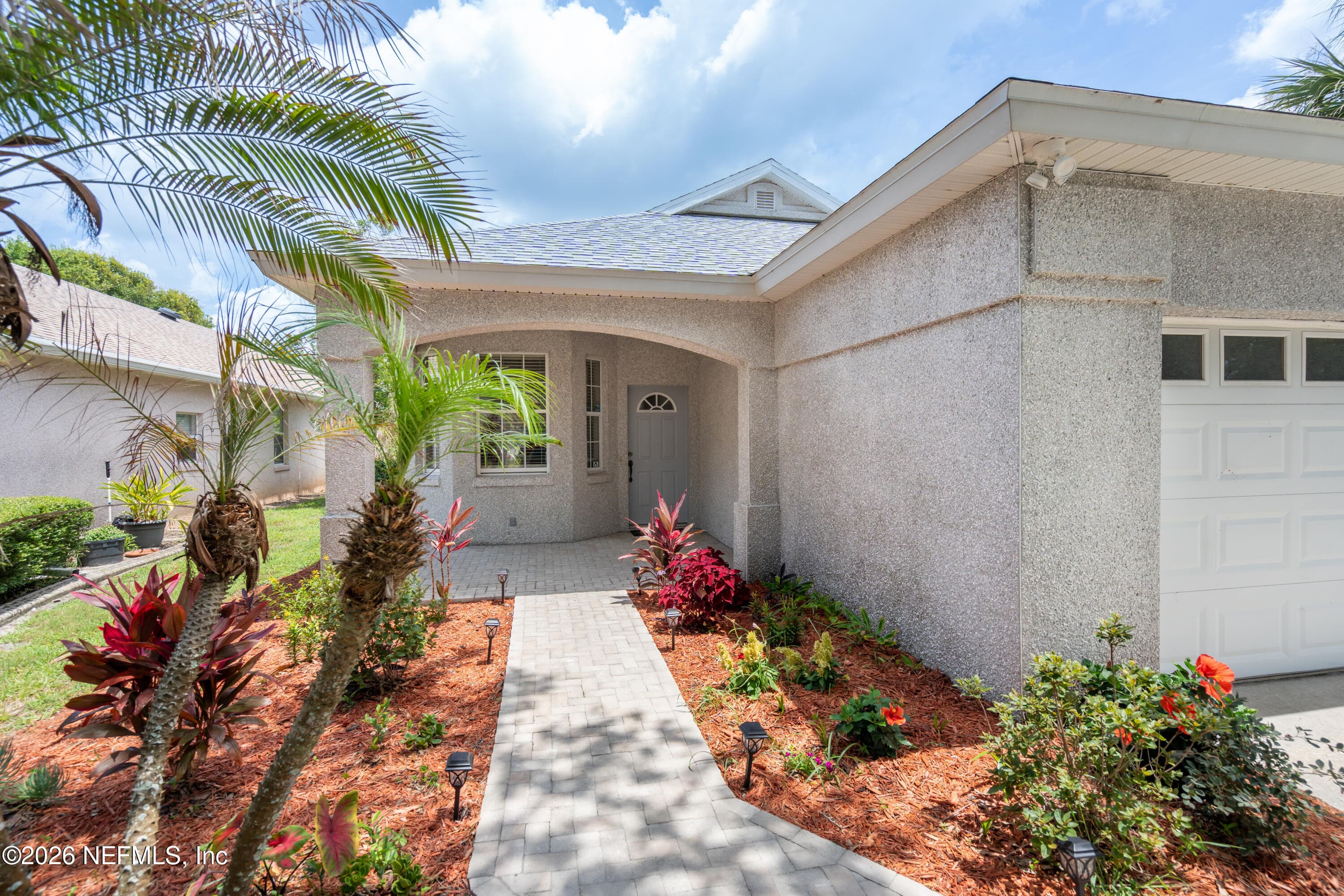 138 LIONS GATE Drive, St. Augustine, FL 32080, St. Augustine — photo 3