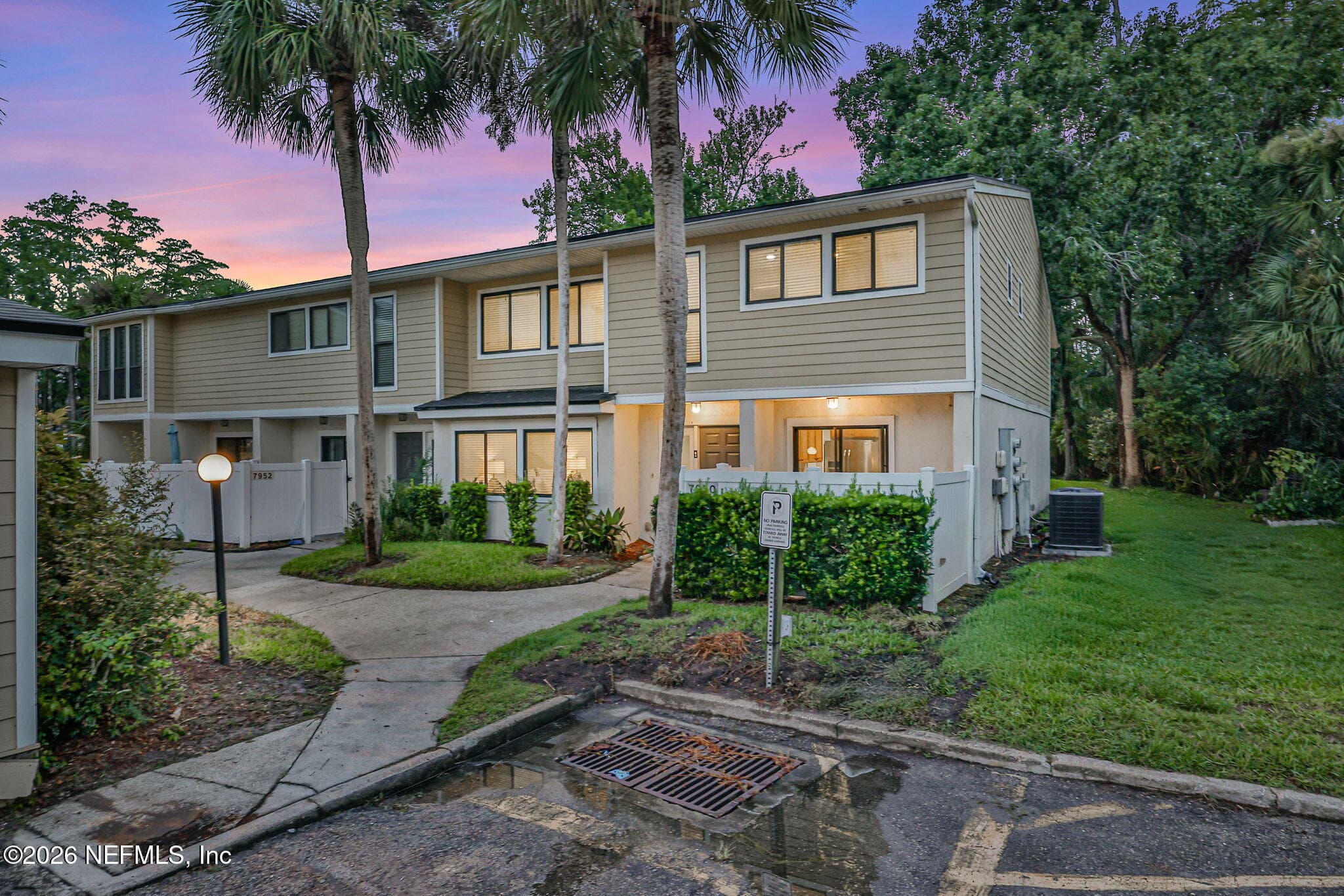 7950 LOS ROBLES Court 7950, Jacksonville, FL 32256, Jacksonville — photo 3