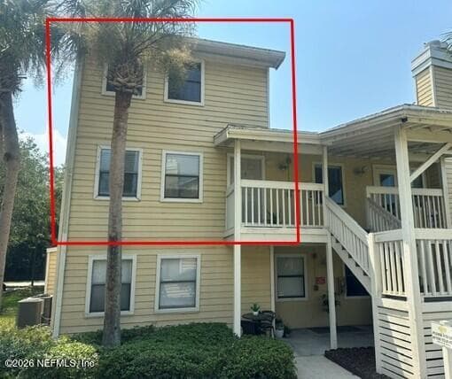 100 FAIRWAY PARK Boulevard 1908, Ponte Vedra Beach, FL 32082, Ponte Vedra Beach — exterior