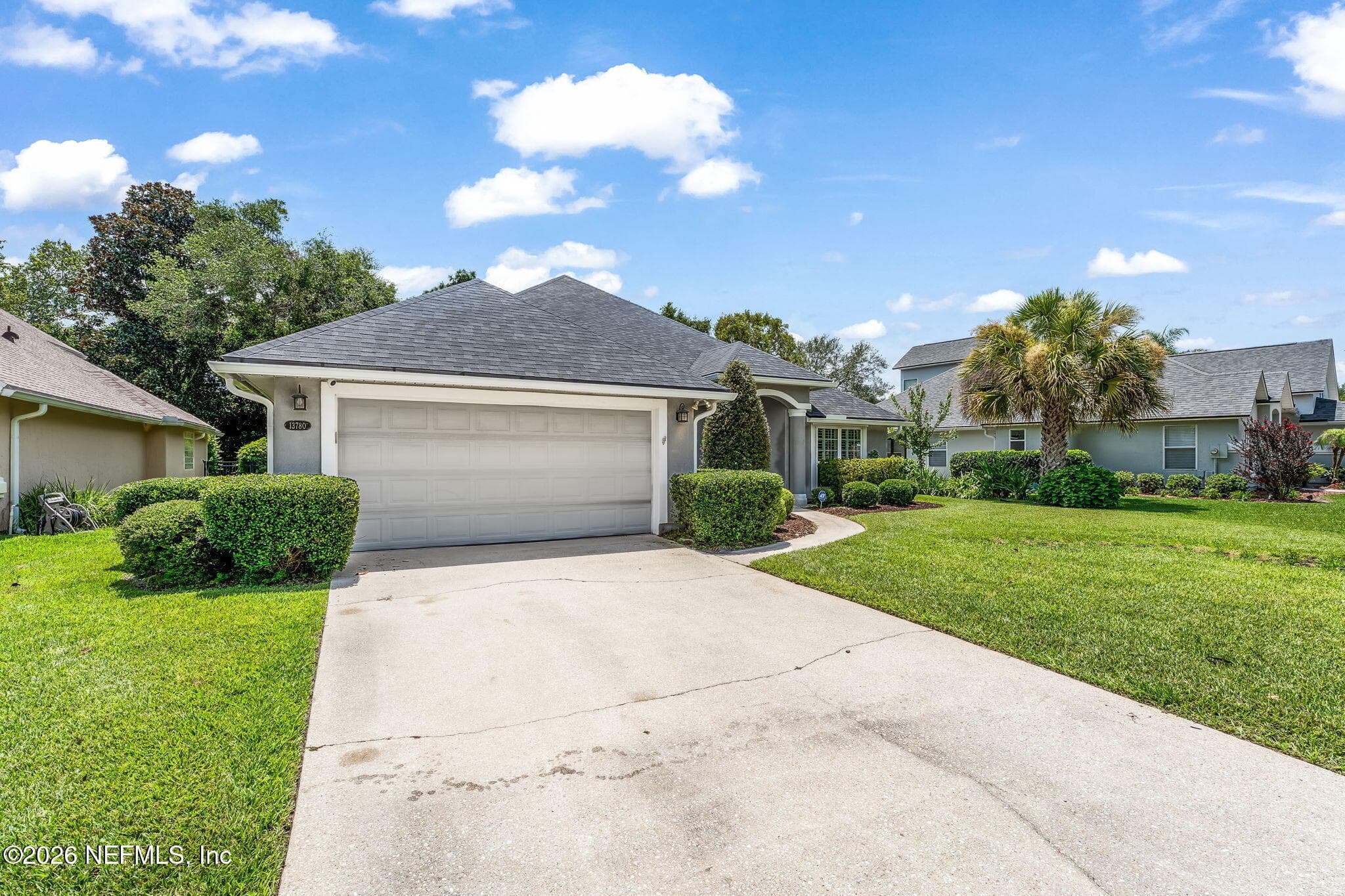13780 HARBOR CREEK Place, Jacksonville, FL 32224, Jacksonville — photo 3